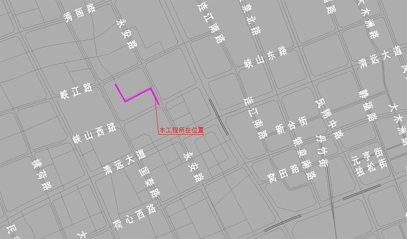 江南苑.jpg