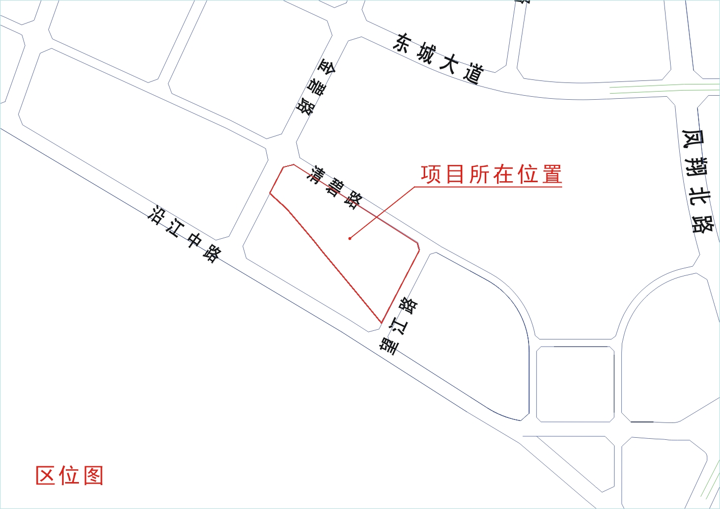 區(qū)位圖 (7) (1).jpg
