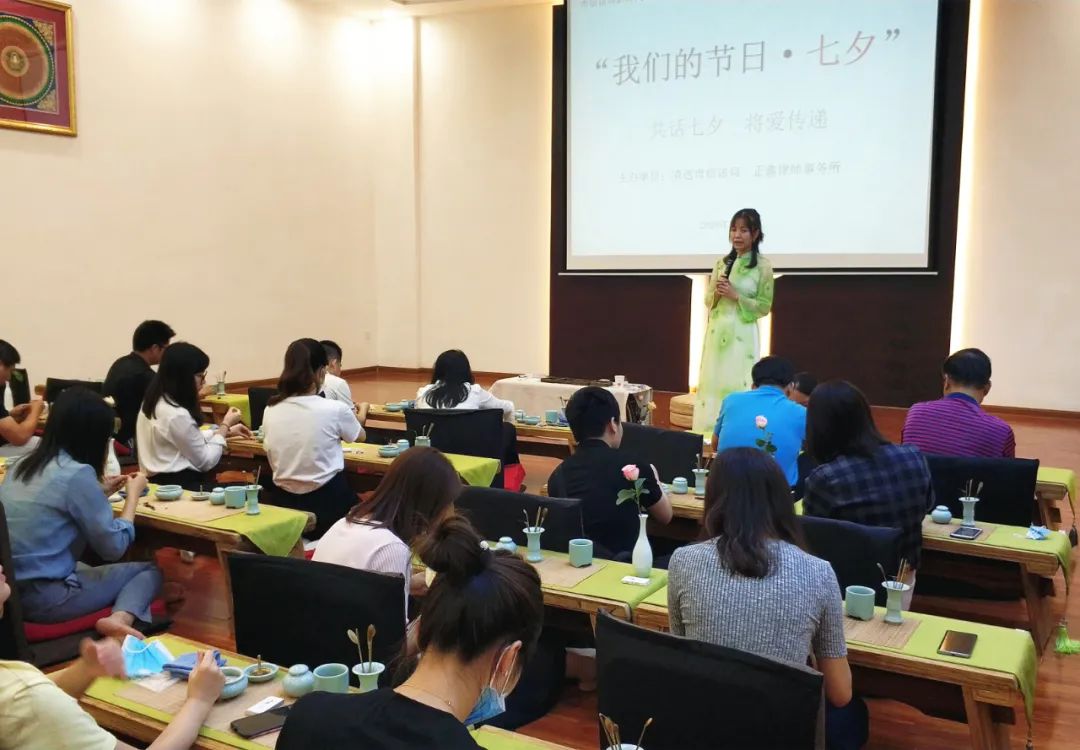 轉存圖片
