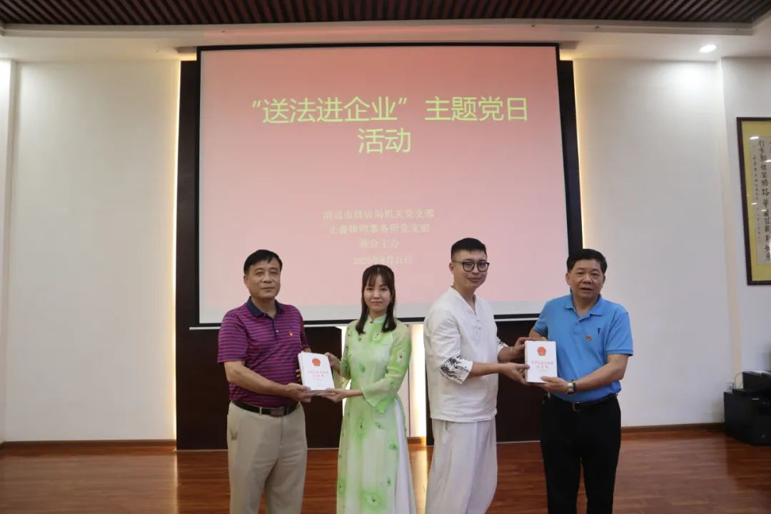 轉存圖片