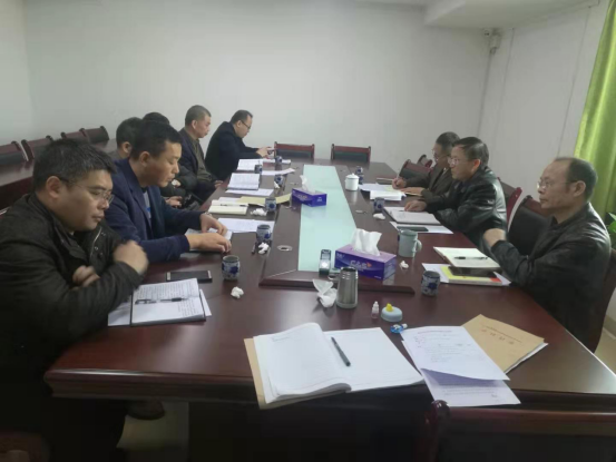 清遠市醫(yī)療保障局掀起學習宣傳貫徹落實黨的十九屆四中全會精神熱潮655.png