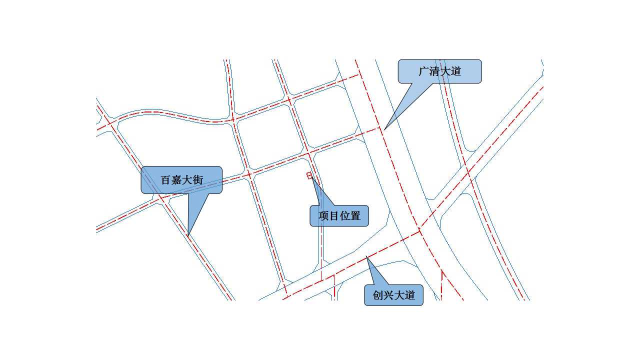 黃鏡新、李樹榮規(guī)劃條件公示區(qū)位圖.jpg