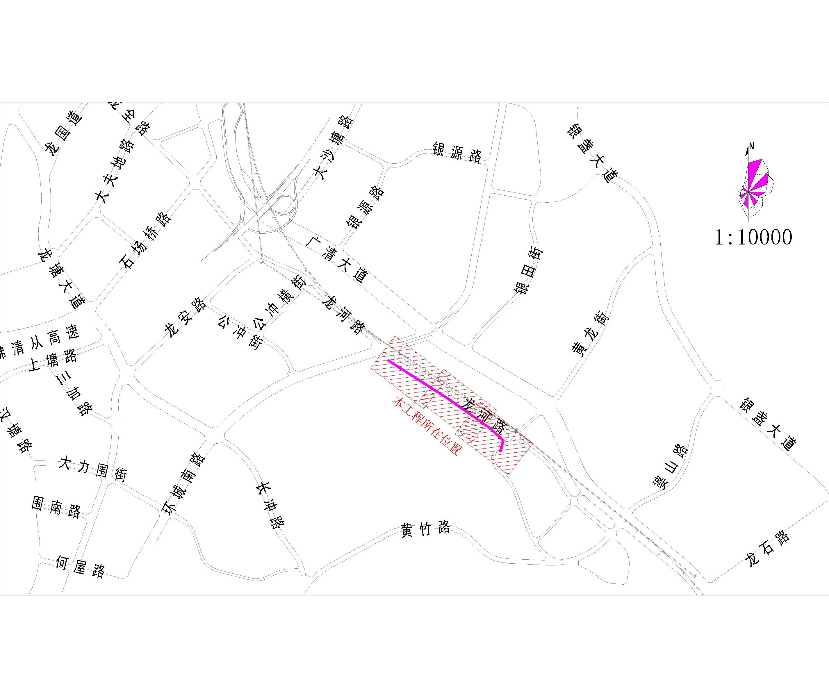 2020.7.7-38（調(diào)整路由、重新報(bào)）清遠(yuǎn)市佳兆廣場(chǎng)市政中壓燃?xì)夤艿拦こ蘔-Layout1.jpg