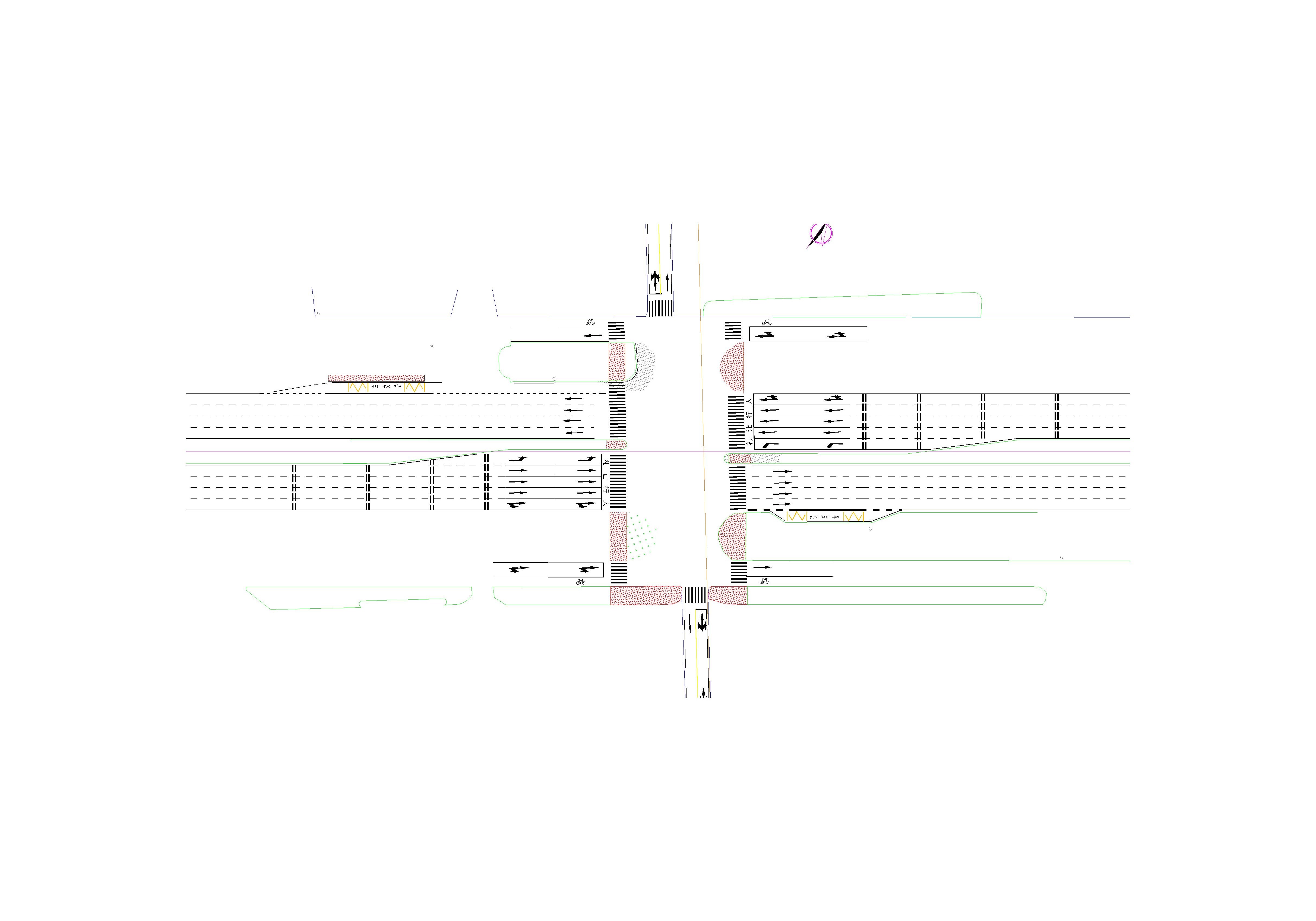 交叉口改造平面圖-Layout1.jpg