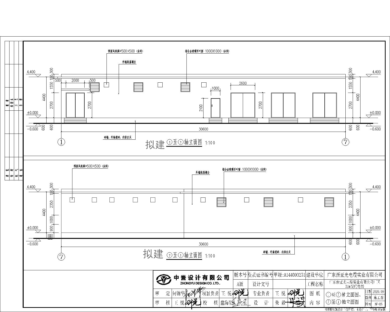 1~7軸立面圖、7~1立面圖.jpg