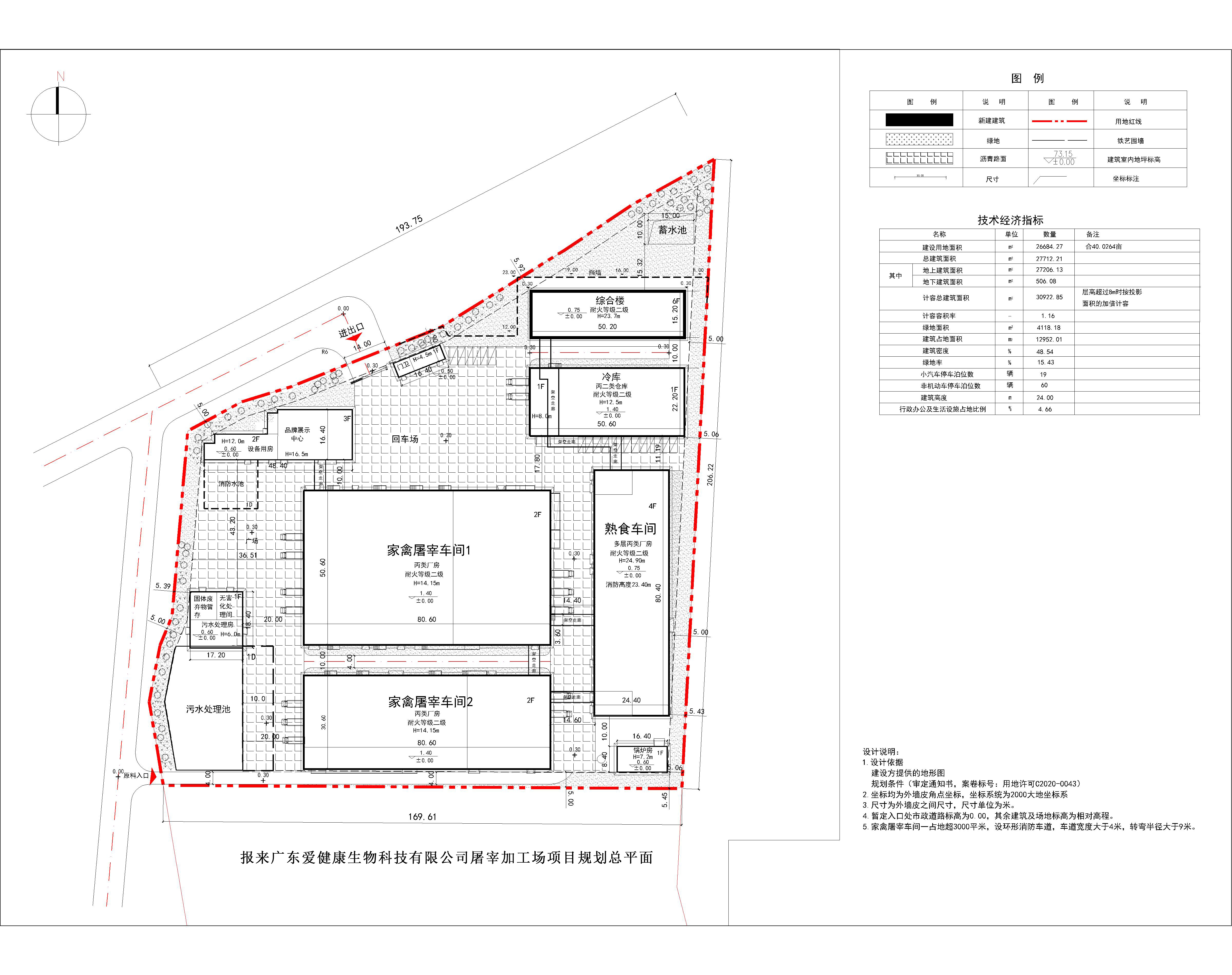 廣東愛健康生物科技有限公司屠宰加工場項(xiàng)目.jpg