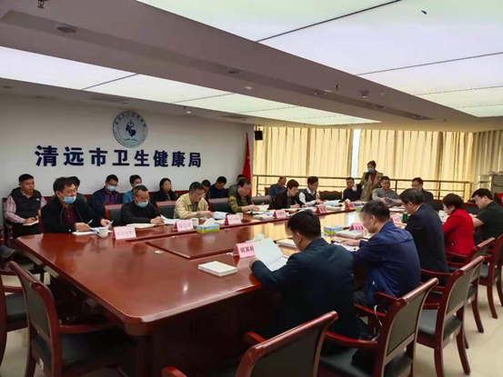 市衛(wèi)生健康局召開(kāi)專題會(huì)議部署2021年元旦、春節(jié)期間安全生產(chǎn)工作83.png