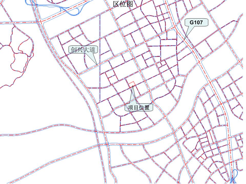 液化空氣區(qū)位圖.jpg