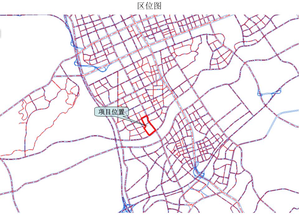 華創(chuàng)智匯區(qū)位圖.jpg