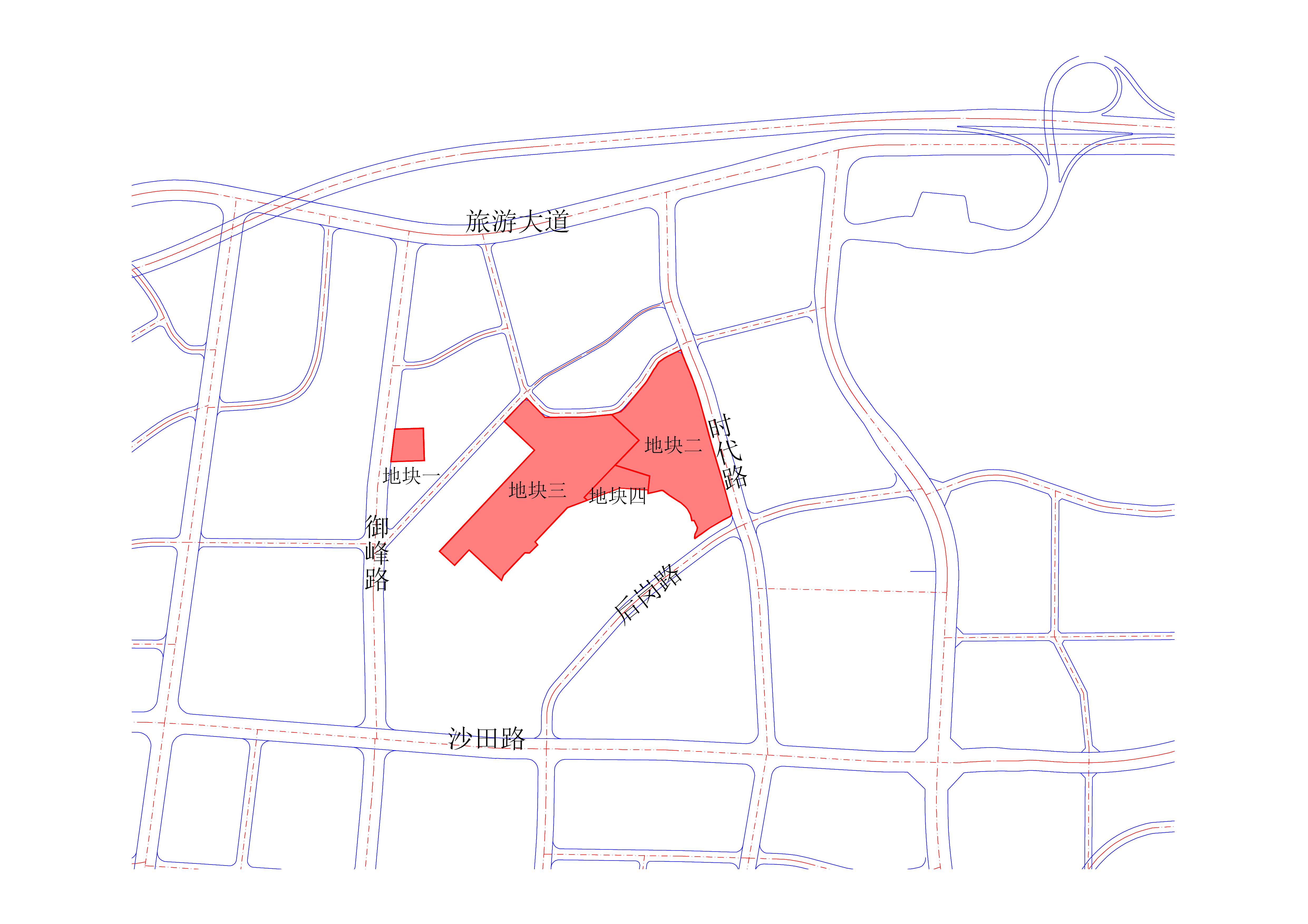 地塊一、二、三、四.jpg