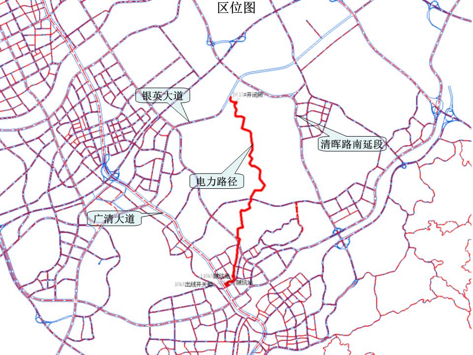 騰訊備供10KV電力線(xiàn)路區(qū)位圖.jpg