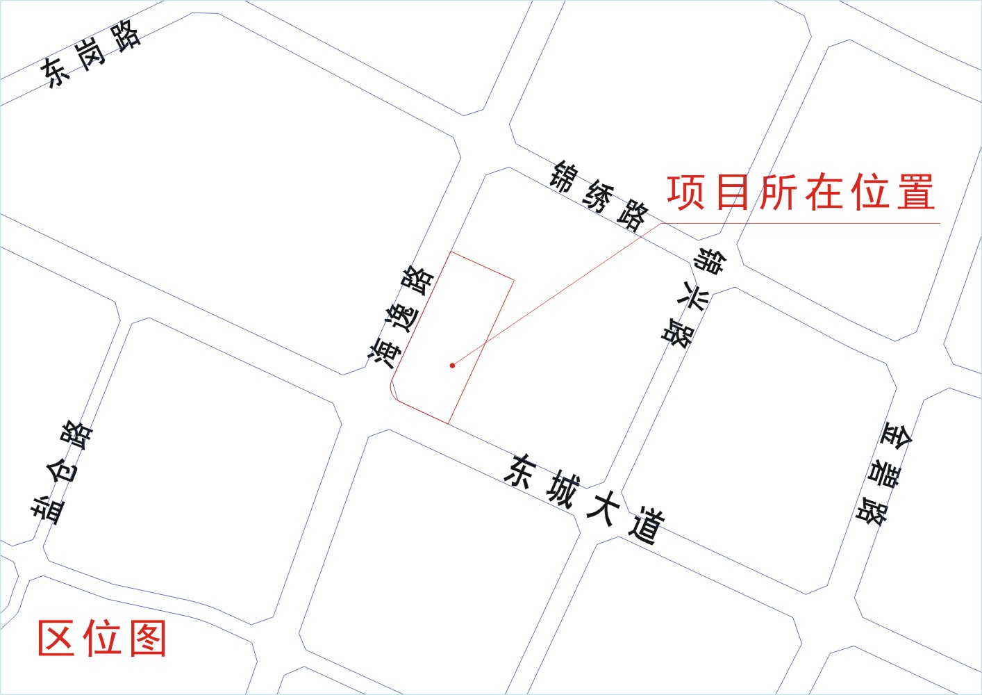 區(qū)位圖 (21).jpg