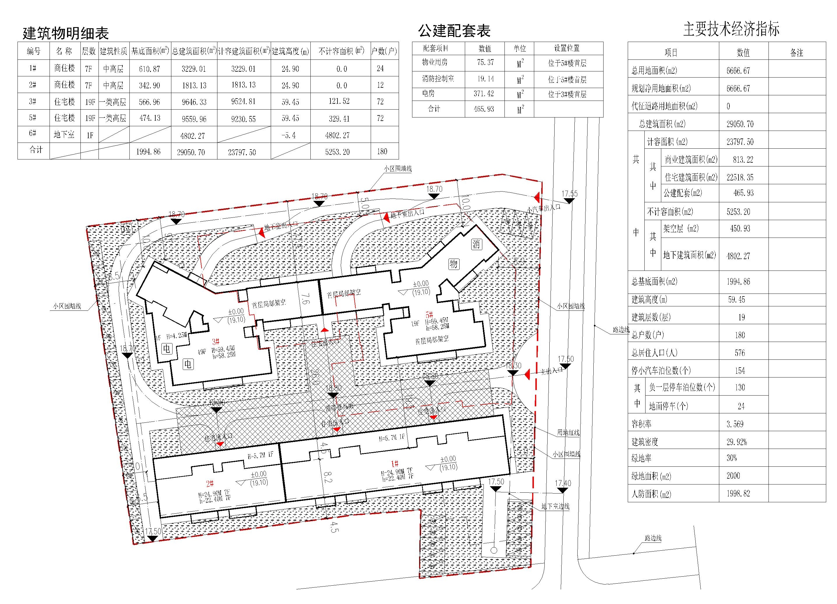 萬(wàn)基華府總平面圖 2021-04-29_t3-Model.jpg