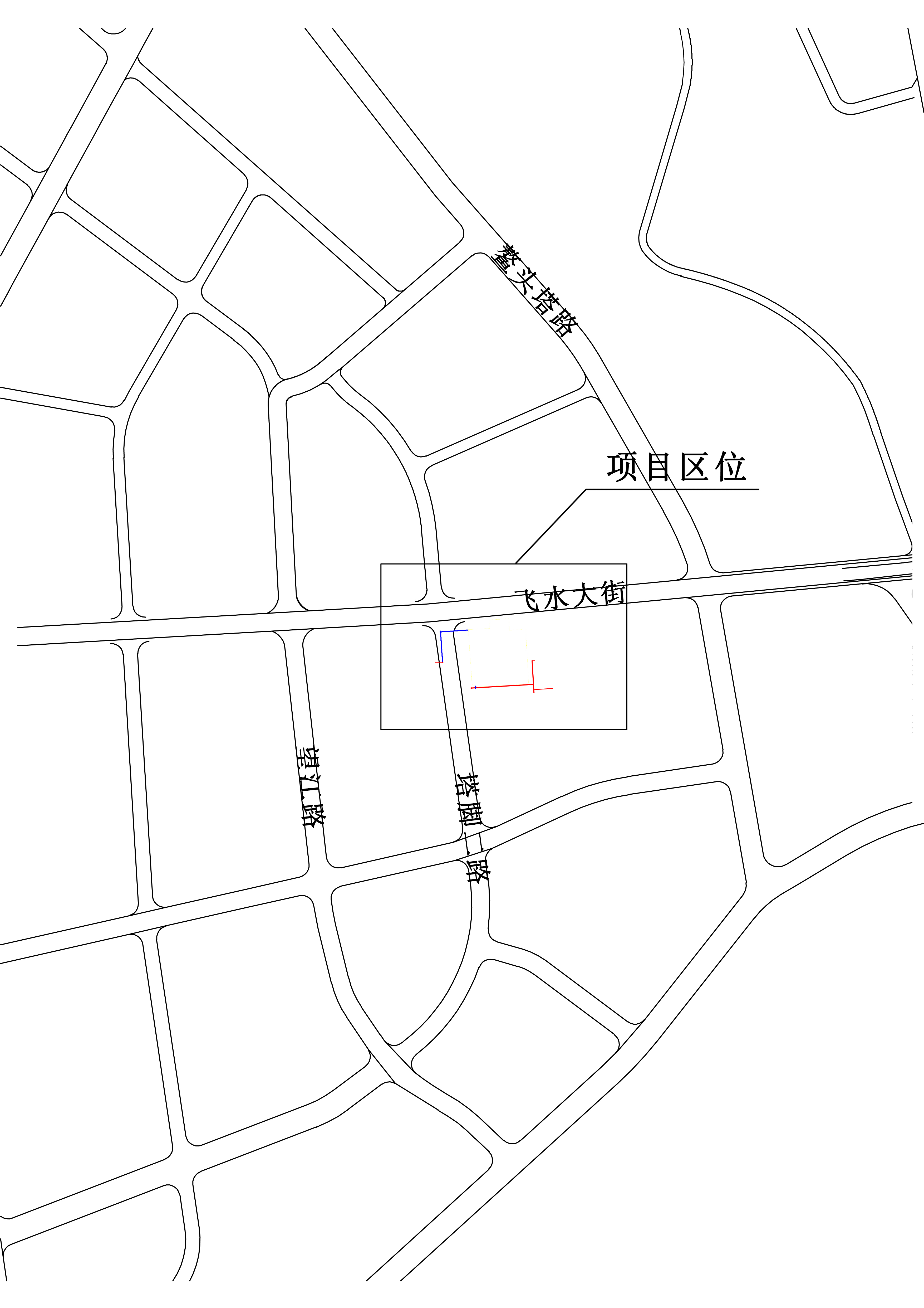 倉(cāng)庫(kù)給水工程區(qū)位.jpg