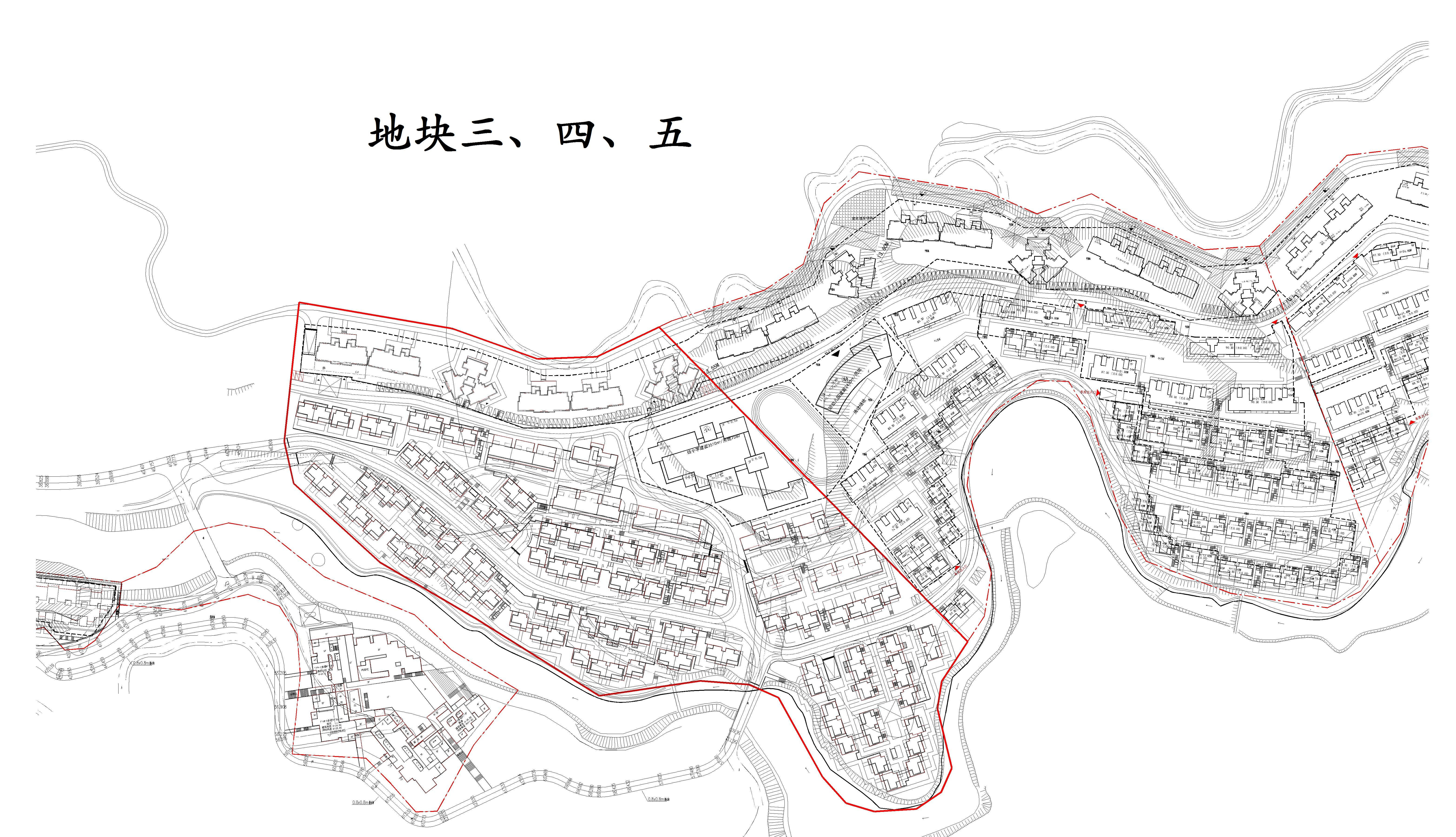 地塊三、四、五.jpg