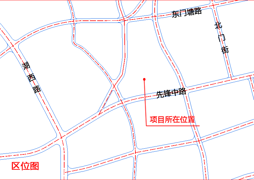 區(qū)位圖.jpg