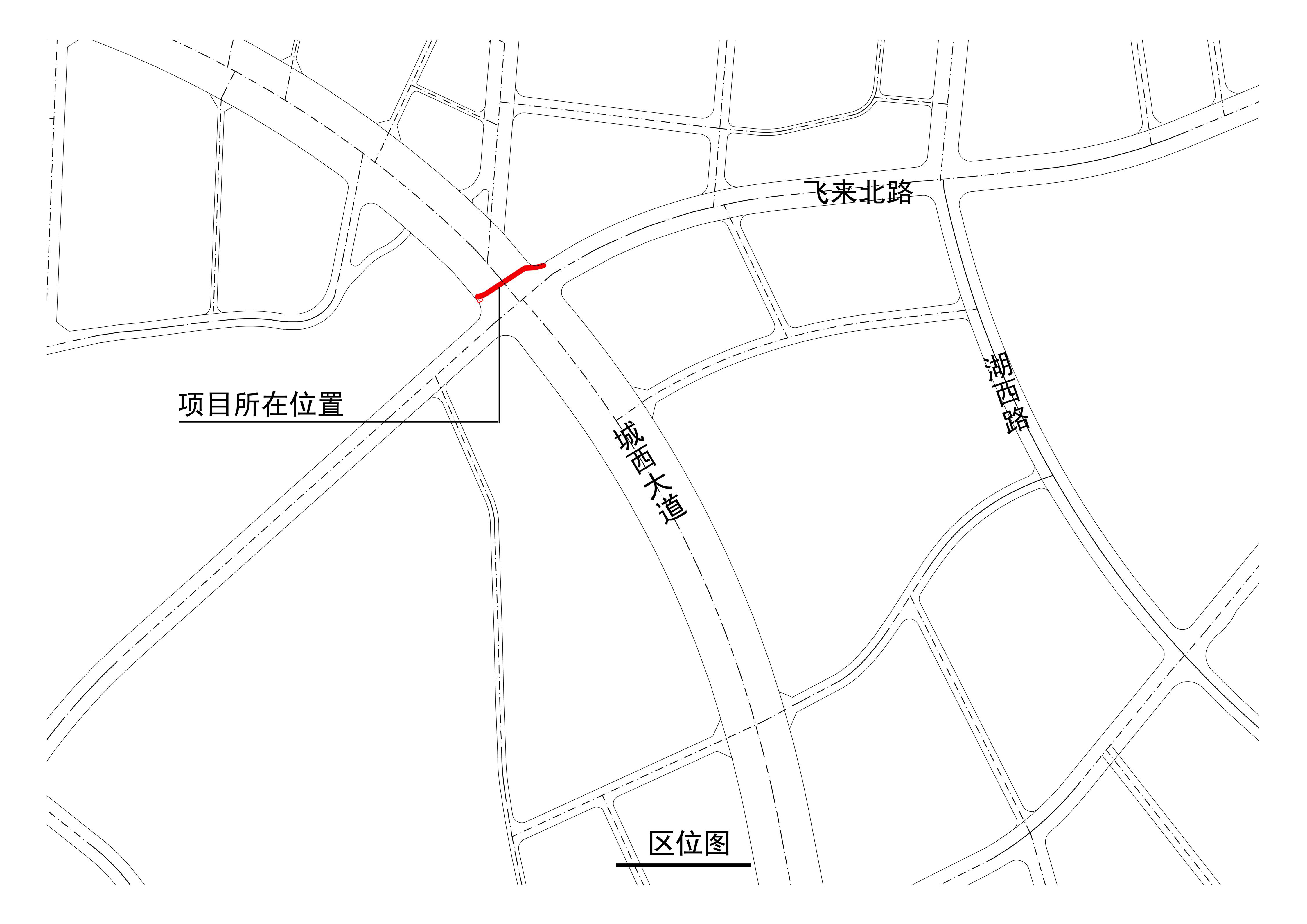 區(qū)位 拷貝.jpg
