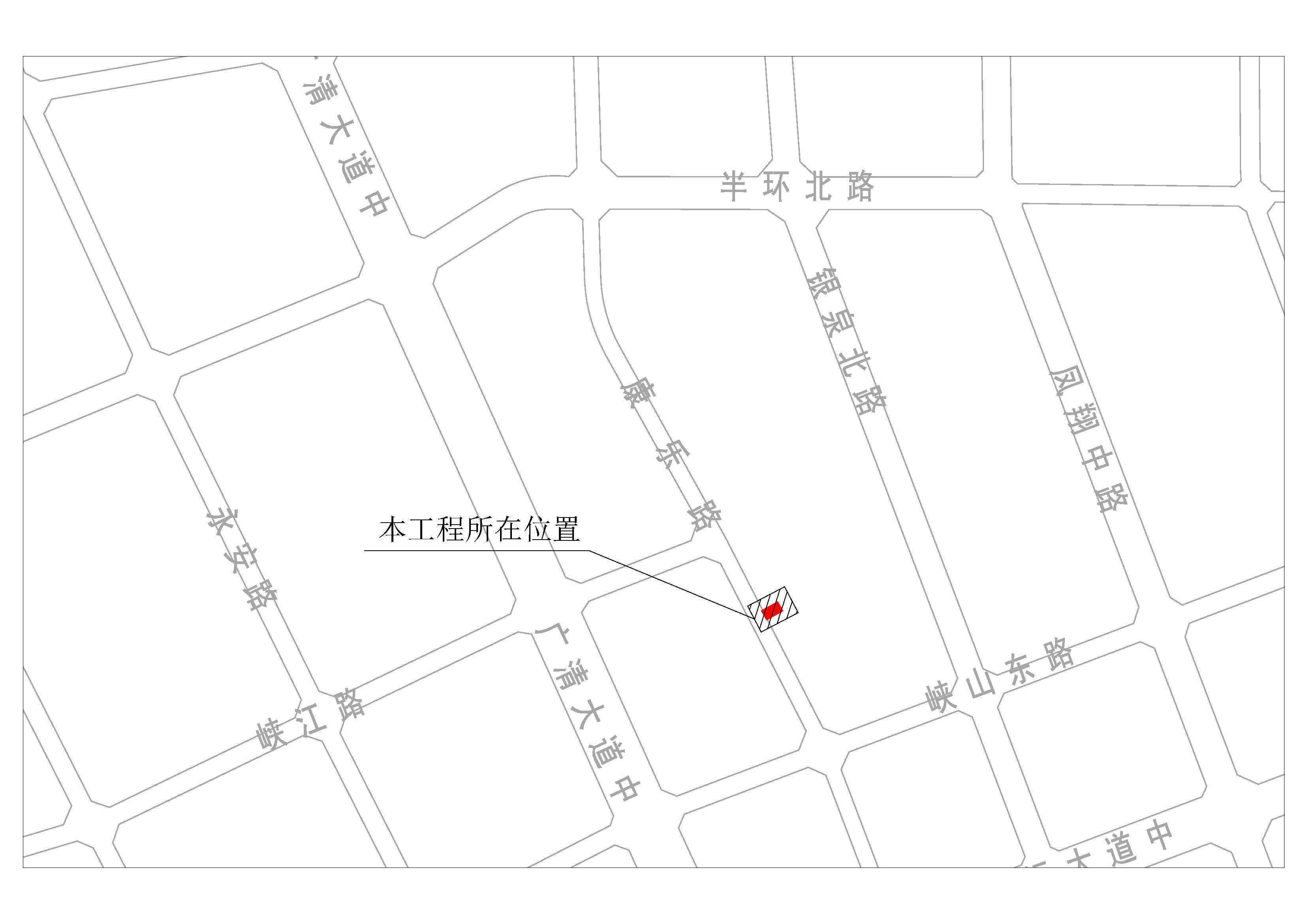 人民醫(yī)院公共衛(wèi)生應(yīng)急醫(yī)療中心.jpg