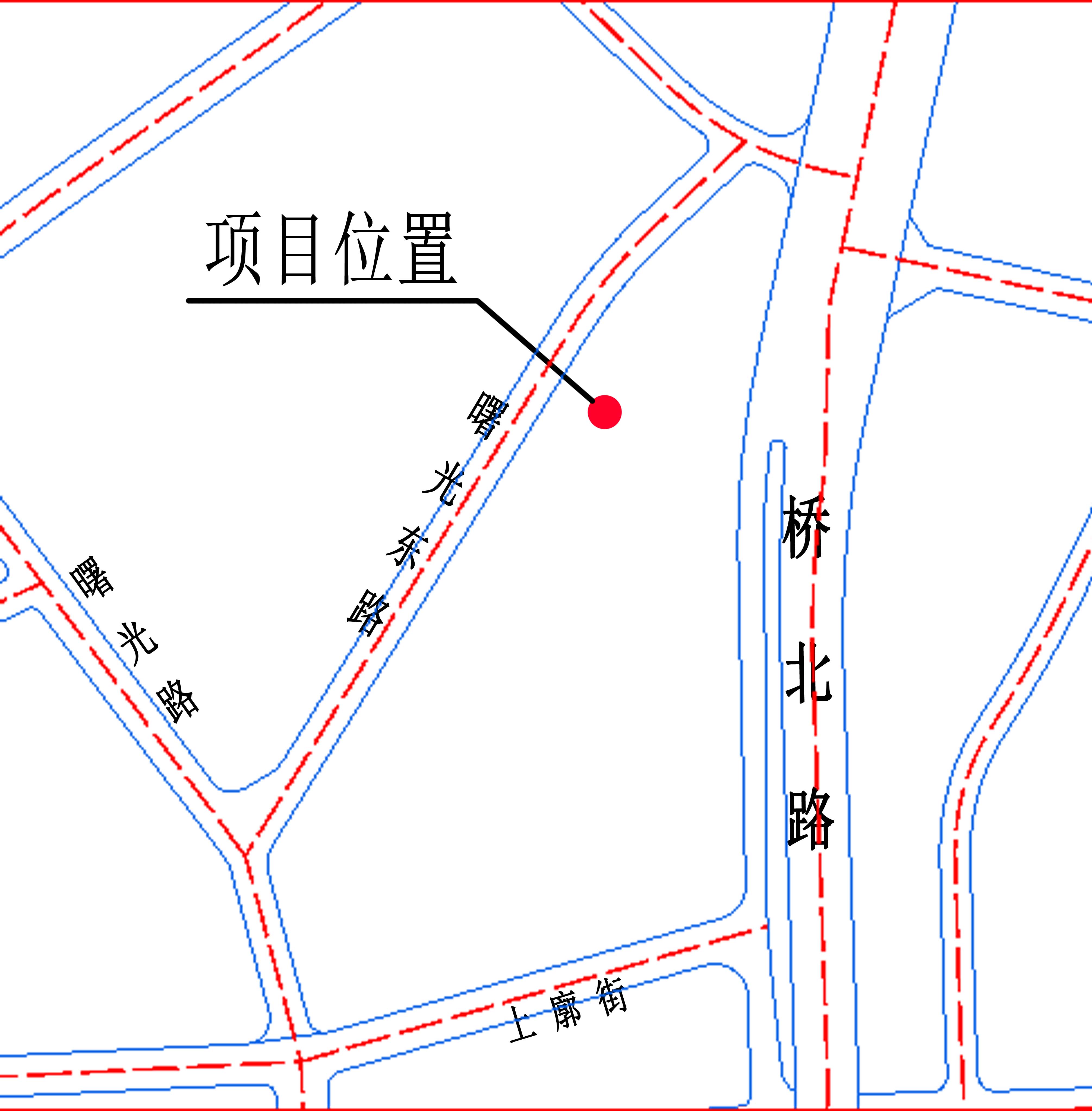 上濠基113.jpg