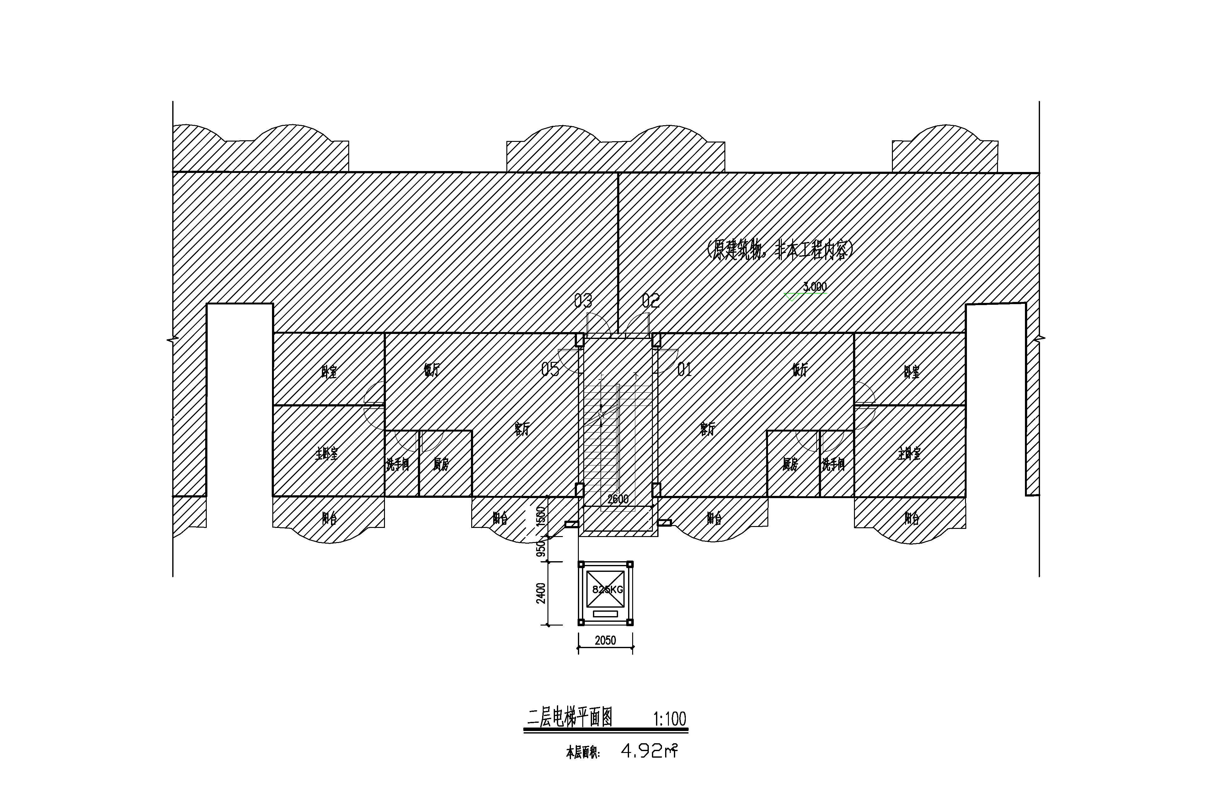 2F.jpg