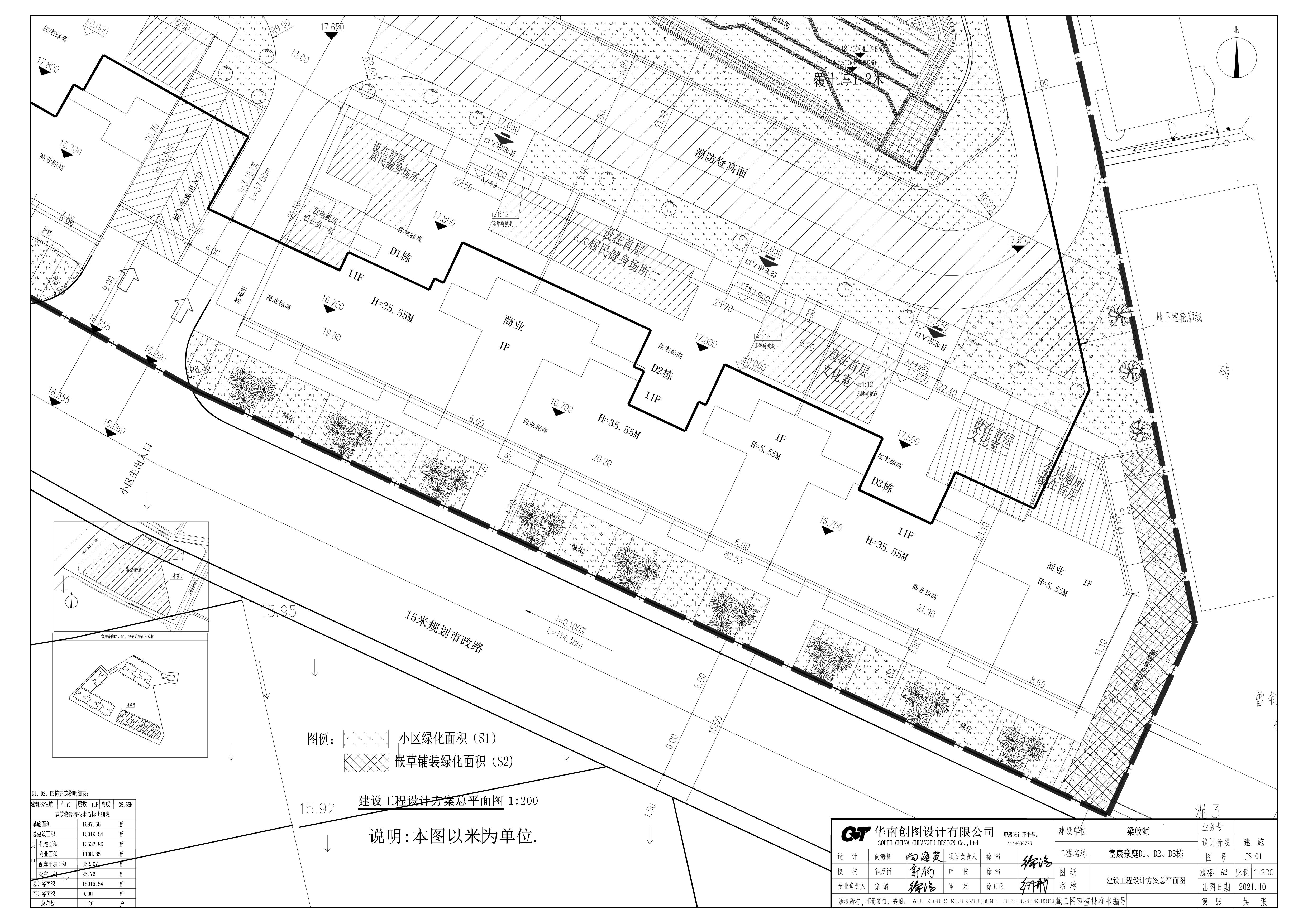 富康豪庭D1、D2、D3、小總平_t3-模型.jpg