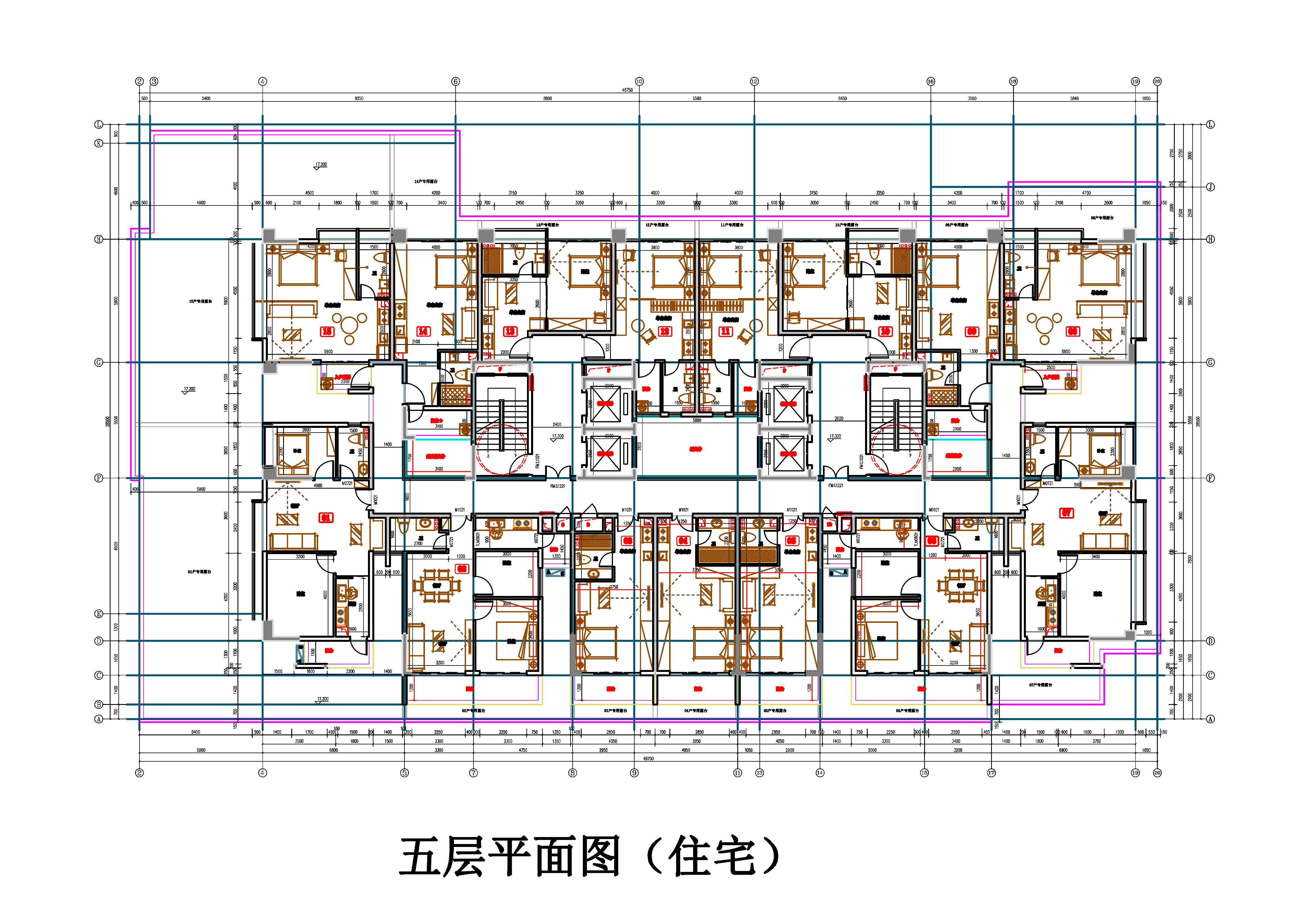 擬修改5層平面圖.jpg
