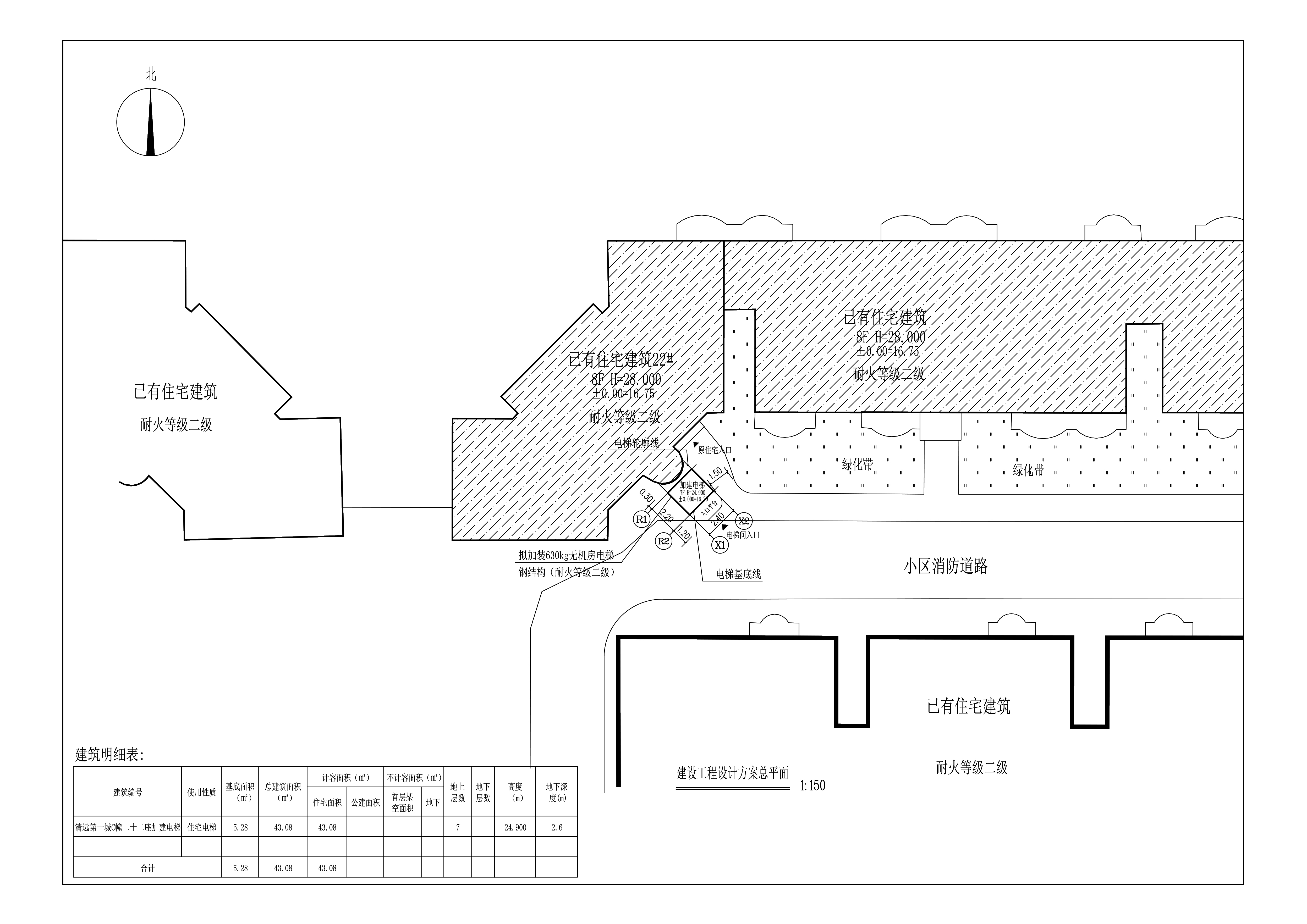 建設(shè)工程設(shè)計方案總平面.jpg