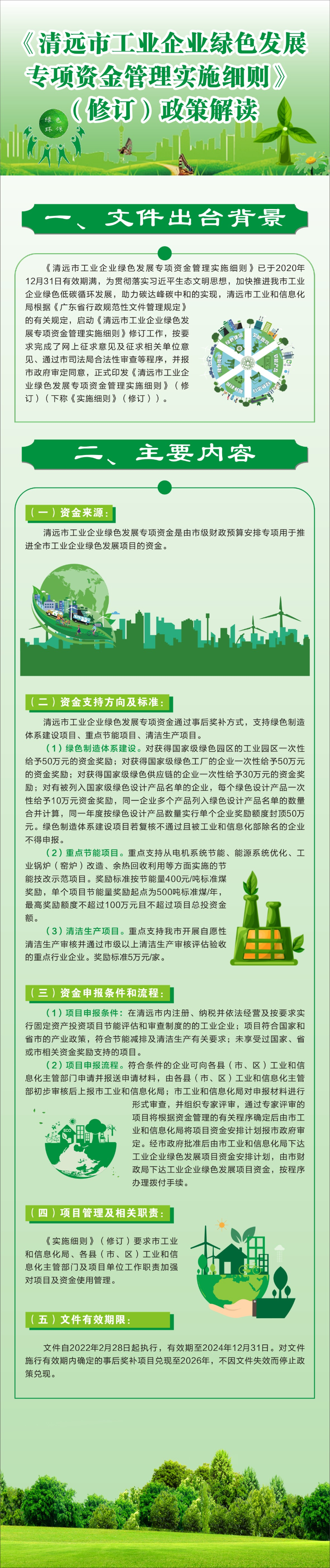 附件:圖文政策解讀.jpg