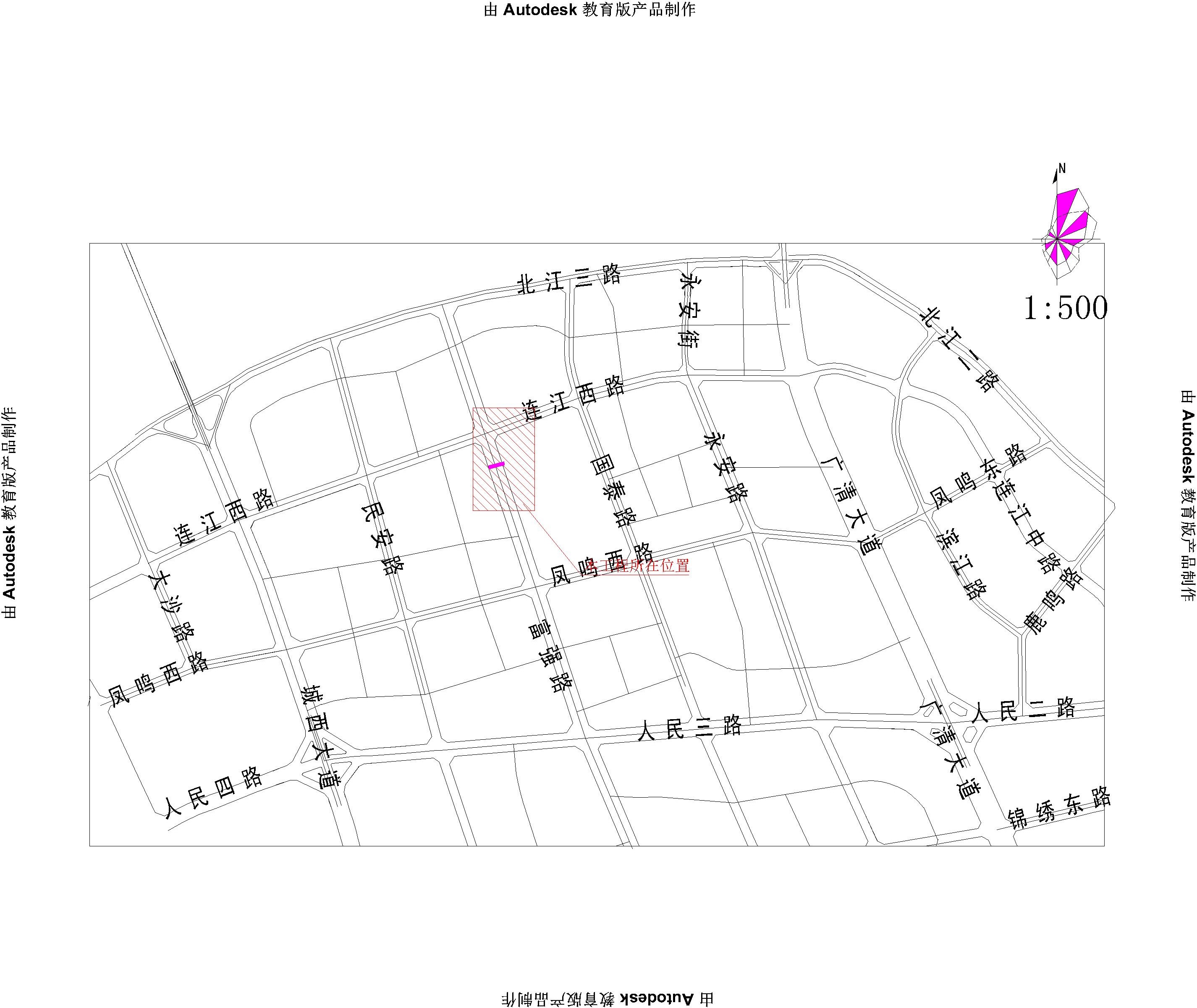 2021.7.1-38清遠臥龍五洲博學苑報建-布局1.jpg