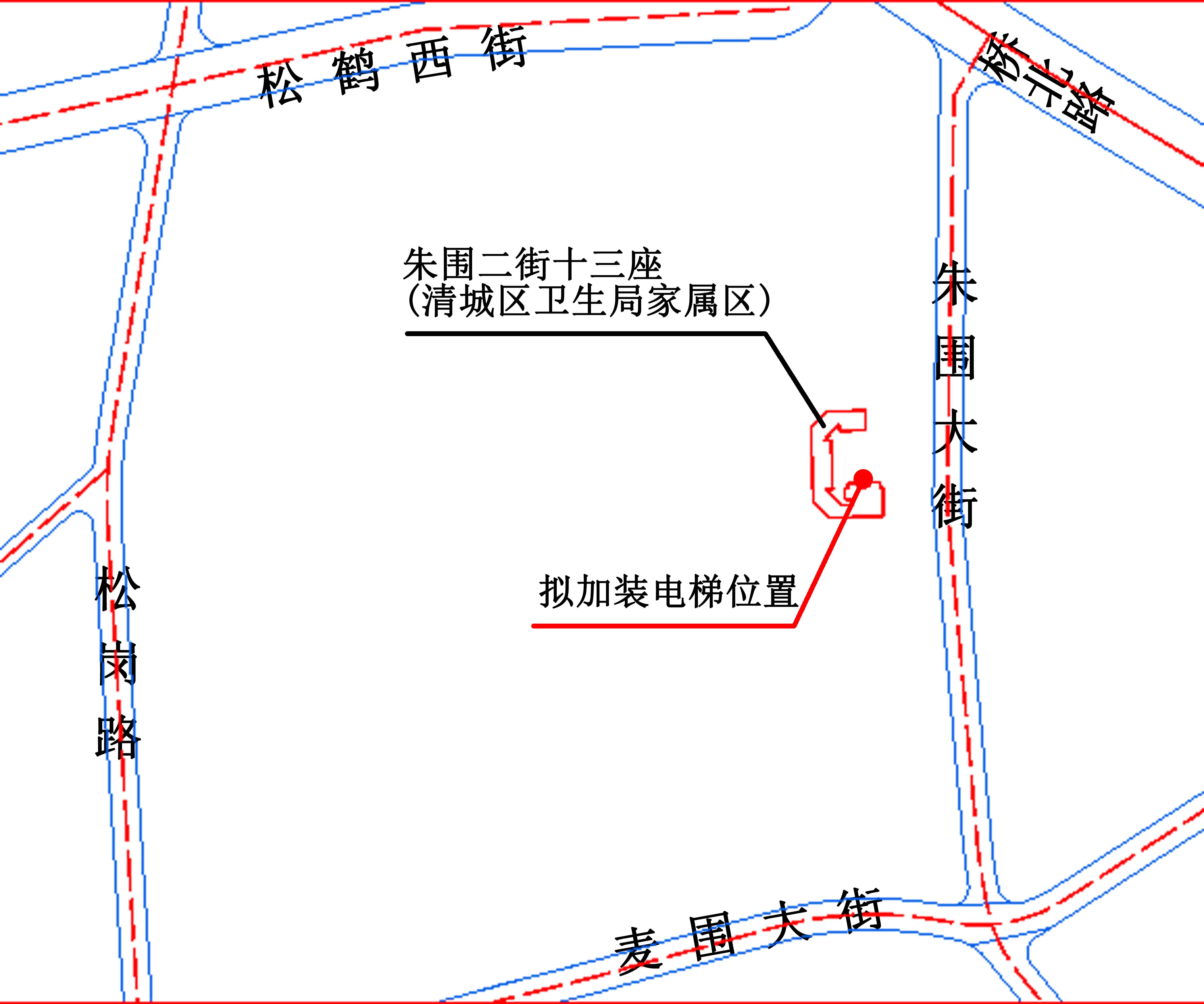 清城區(qū)衛(wèi)生局家屬區(qū)，區(qū)位 副本.jpg