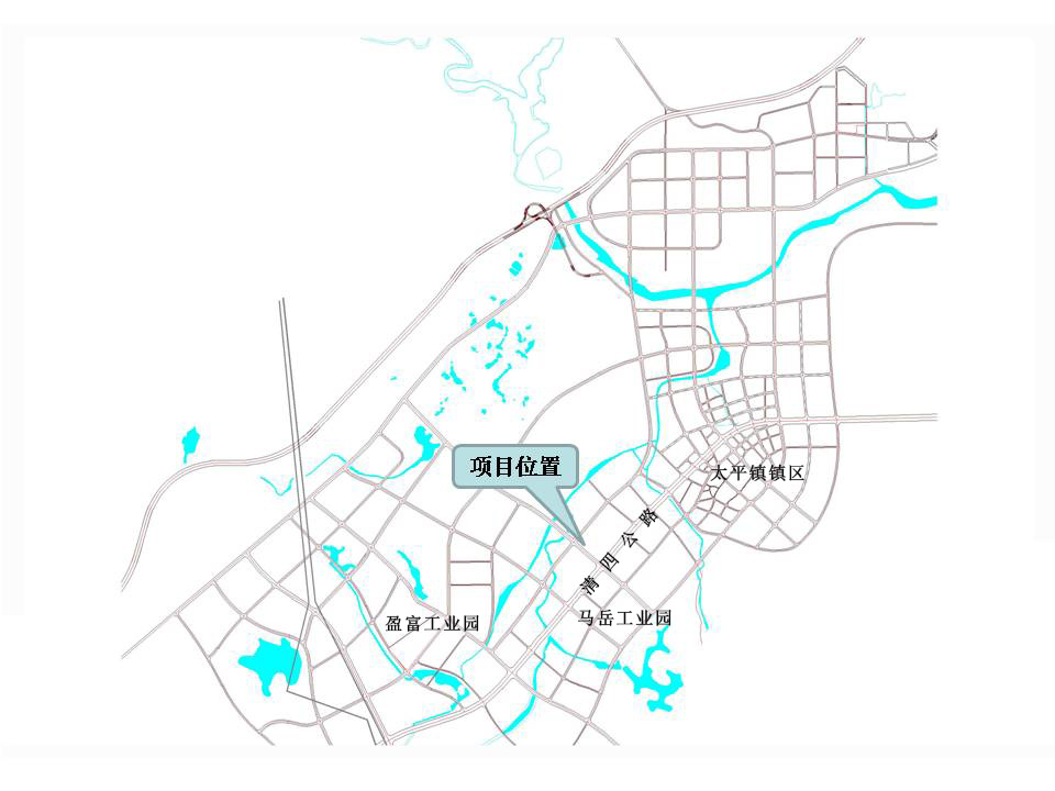 區(qū)位圖三好科技.jpg