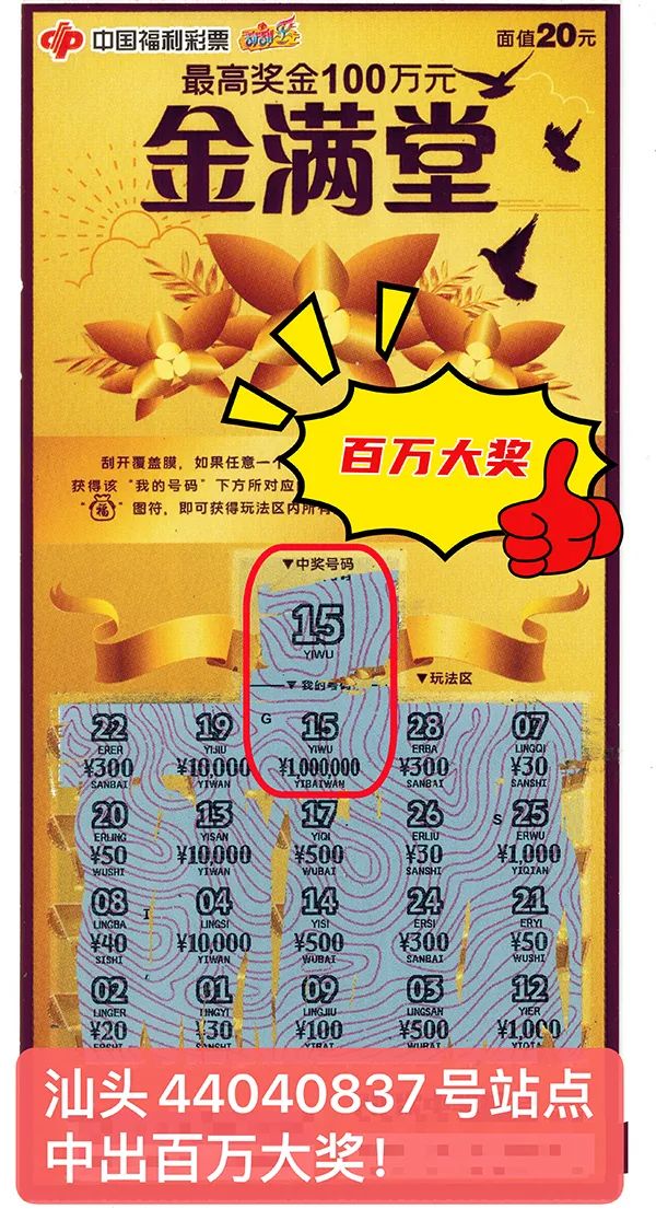 圖片