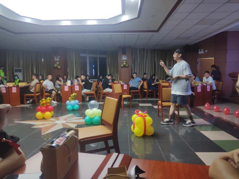 2022年8月4日，清遠(yuǎn)市水利局開展強(qiáng)國(guó)復(fù)興有我——“我們的節(jié)日&middot;七夕”青年聯(lián)誼會(huì)(3).jpg