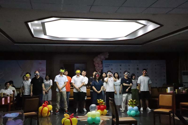 2022年8月4日，清遠(yuǎn)市水利局開展強(qiáng)國(guó)復(fù)興有我——“我們的節(jié)日&middot;七夕”青年聯(lián)誼會(huì).jpg