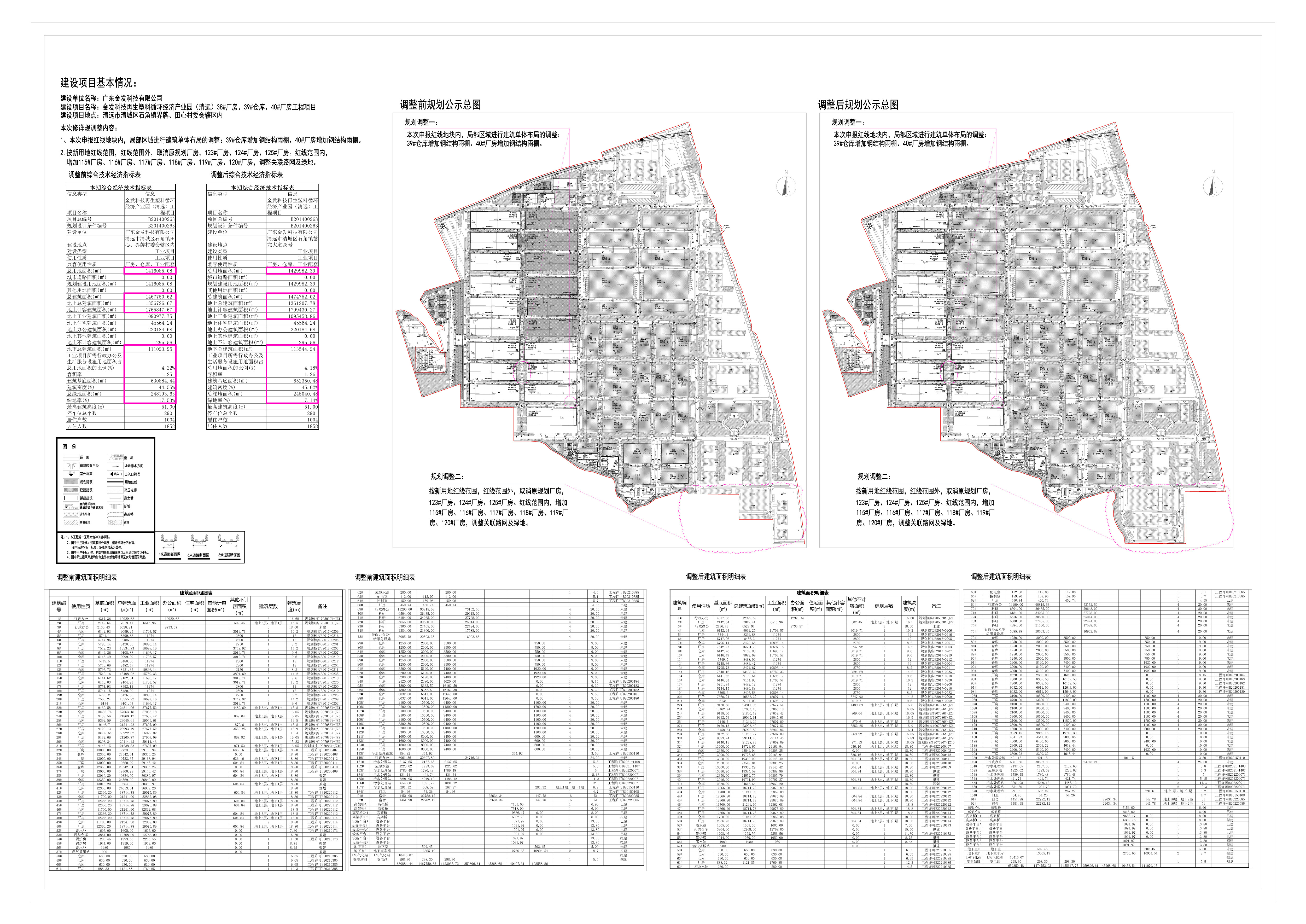 清遠市建設(shè)工程項目批前公示-對比圖.jpg