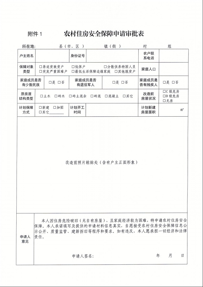 廣東省住房和城鄉(xiāng)建設(shè)廳+廣東省財(cái)政廳+廣東省民政廳+廣東省鄉(xiāng)村振興局關(guān)于印發(fā)《廣東省農(nóng)村低收入群體等重點(diǎn)對象住房安全保障工作實(shí)施方案》的通知（粵建村〔2022〕66號）12.jpeg