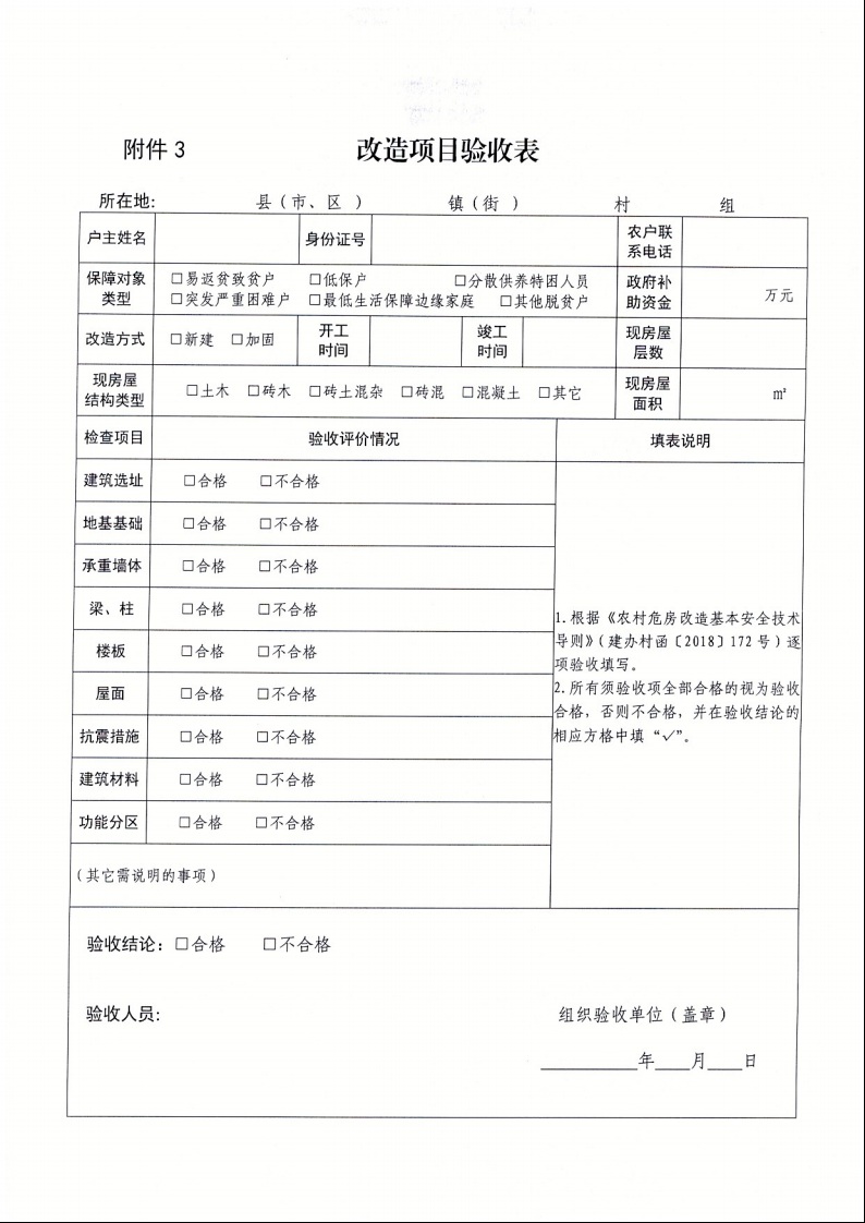 廣東省住房和城鄉(xiāng)建設(shè)廳+廣東省財(cái)政廳+廣東省民政廳+廣東省鄉(xiāng)村振興局關(guān)于印發(fā)《廣東省農(nóng)村低收入群體等重點(diǎn)對象住房安全保障工作實(shí)施方案》的通知（粵建村〔2022〕66號）16.jpeg
