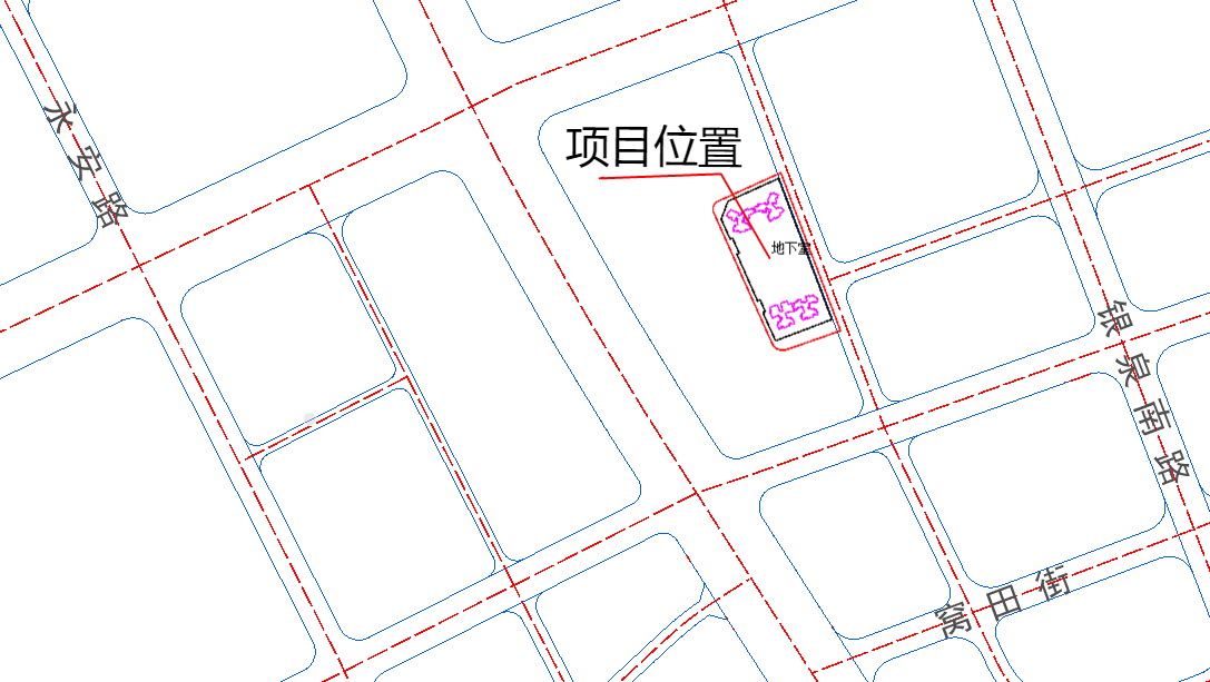 區(qū)位圖 (1) (1).jpg
