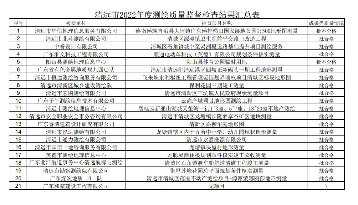 360截圖20230310105712267.jpg