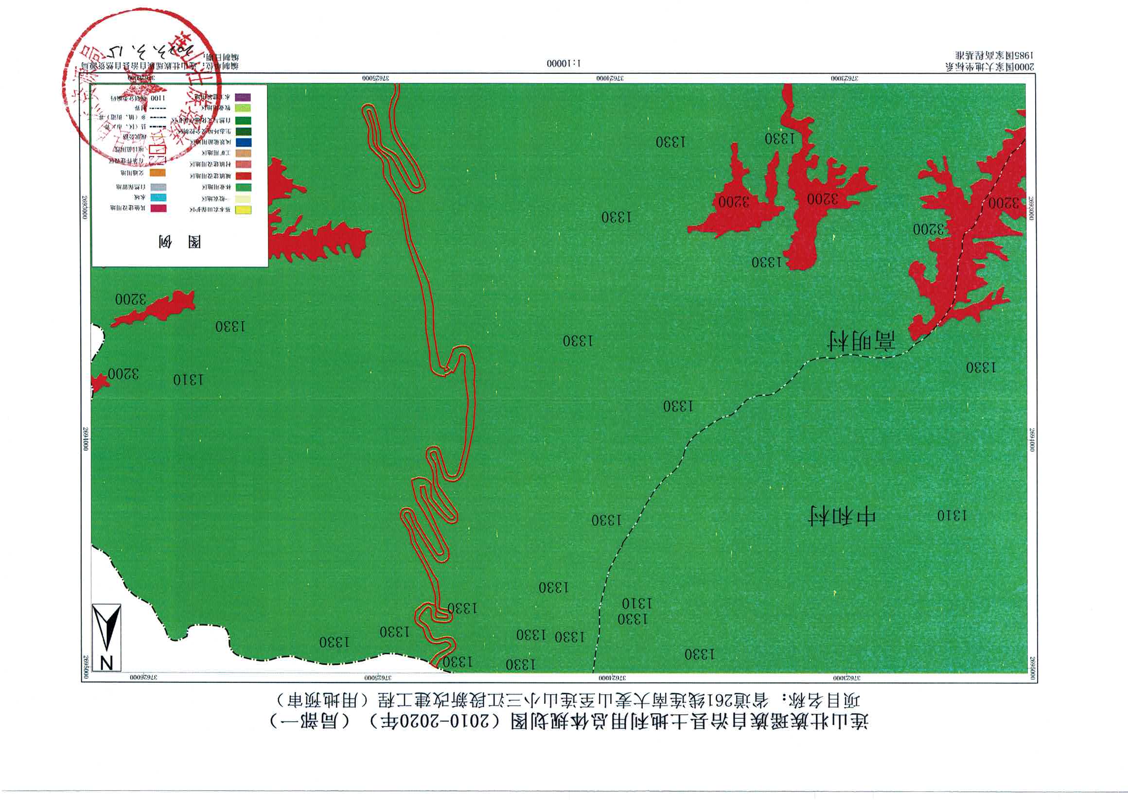規(guī)劃圖-連南、連山_頁(yè)面_07.jpg
