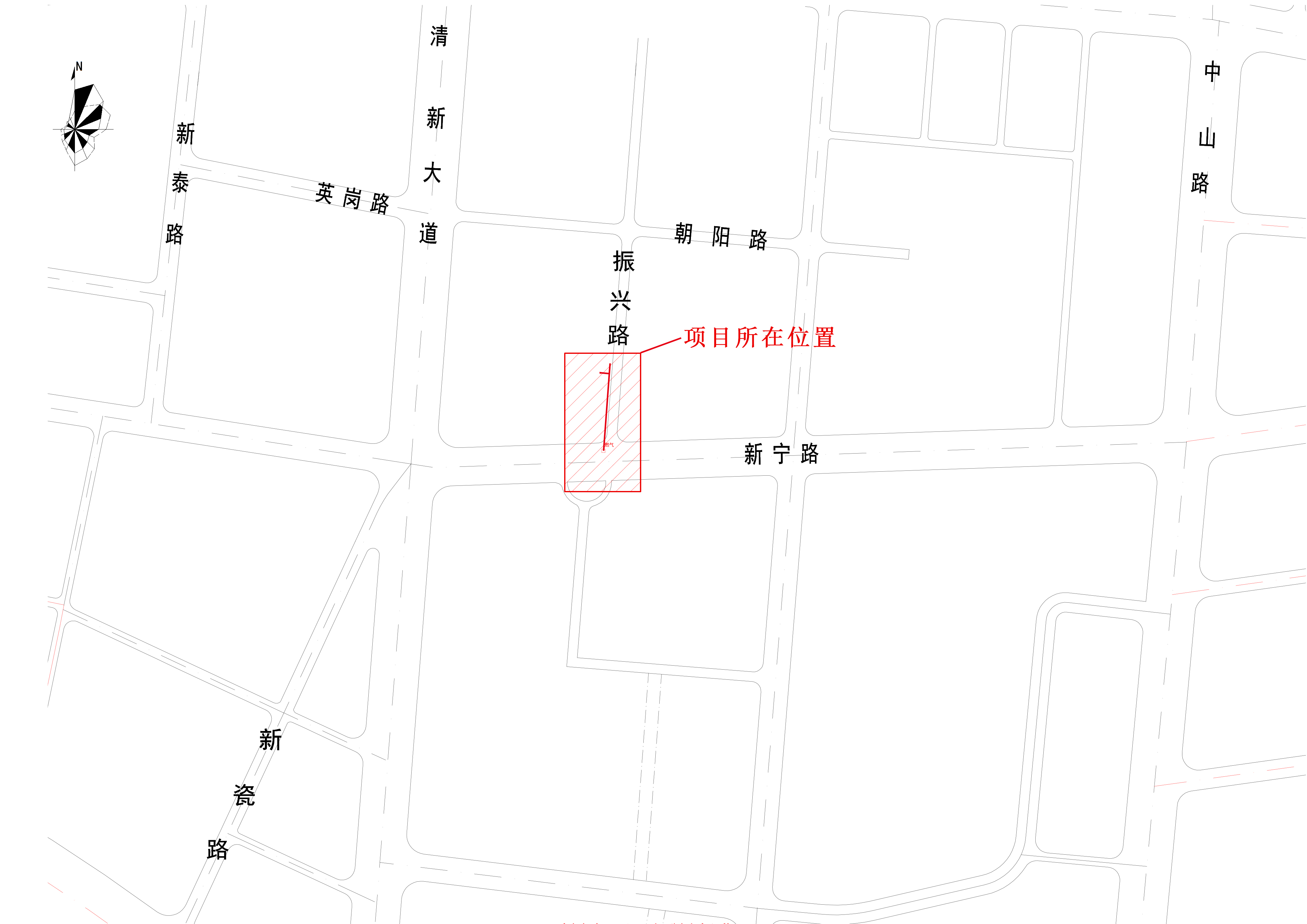 區(qū)位圖.jpg