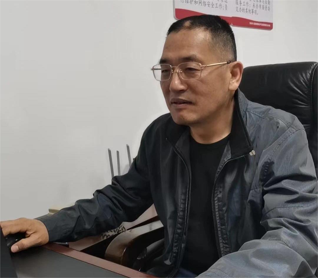 微信圖片_20230406143435.jpg