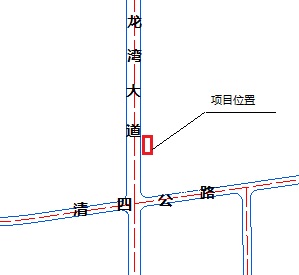小秦橋南移民新村項(xiàng)目區(qū)位圖1 .jpg