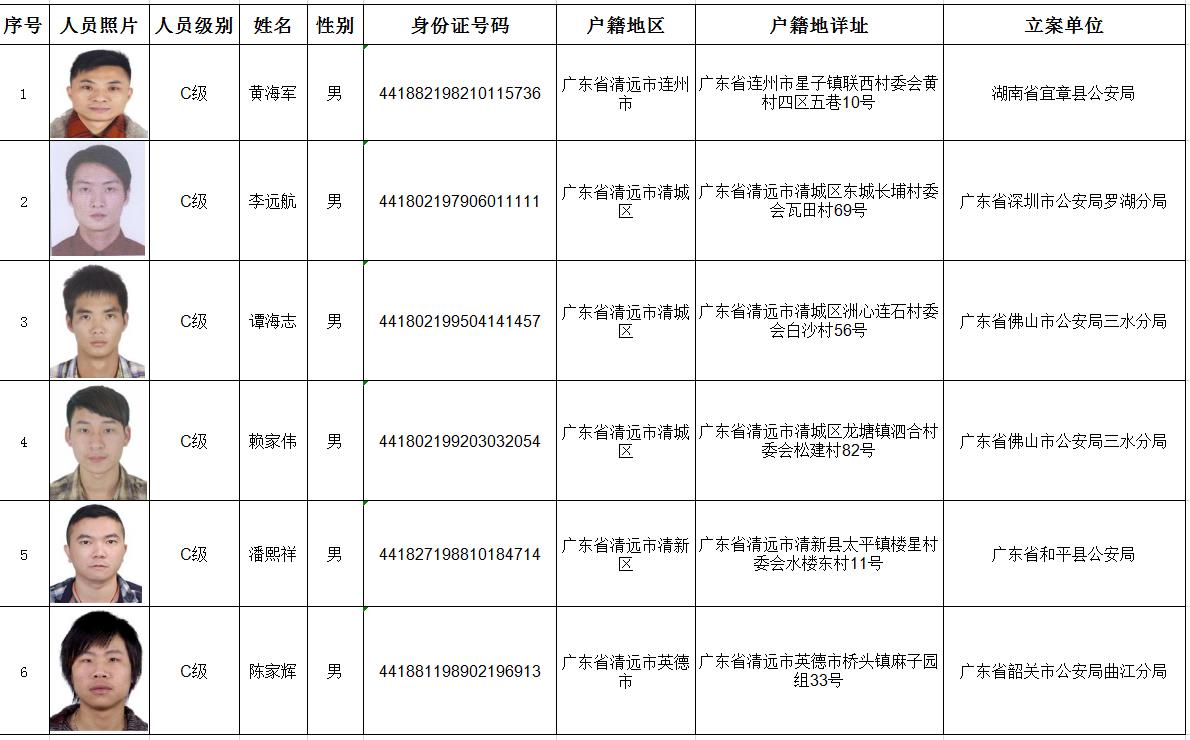 微信截圖_20200318101931.jpg