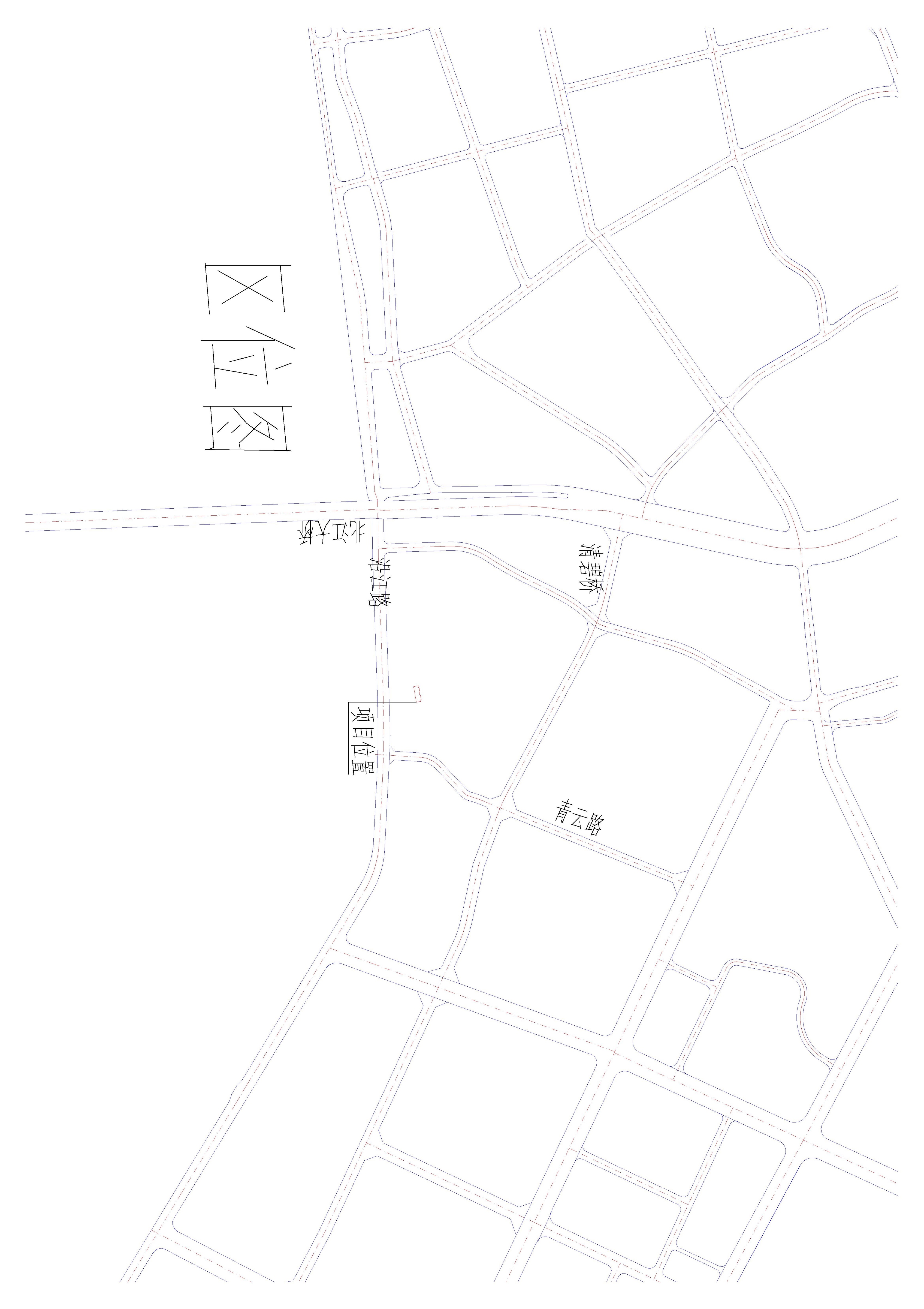 和富王座3-A地塊-3區(qū)位圖.jpg