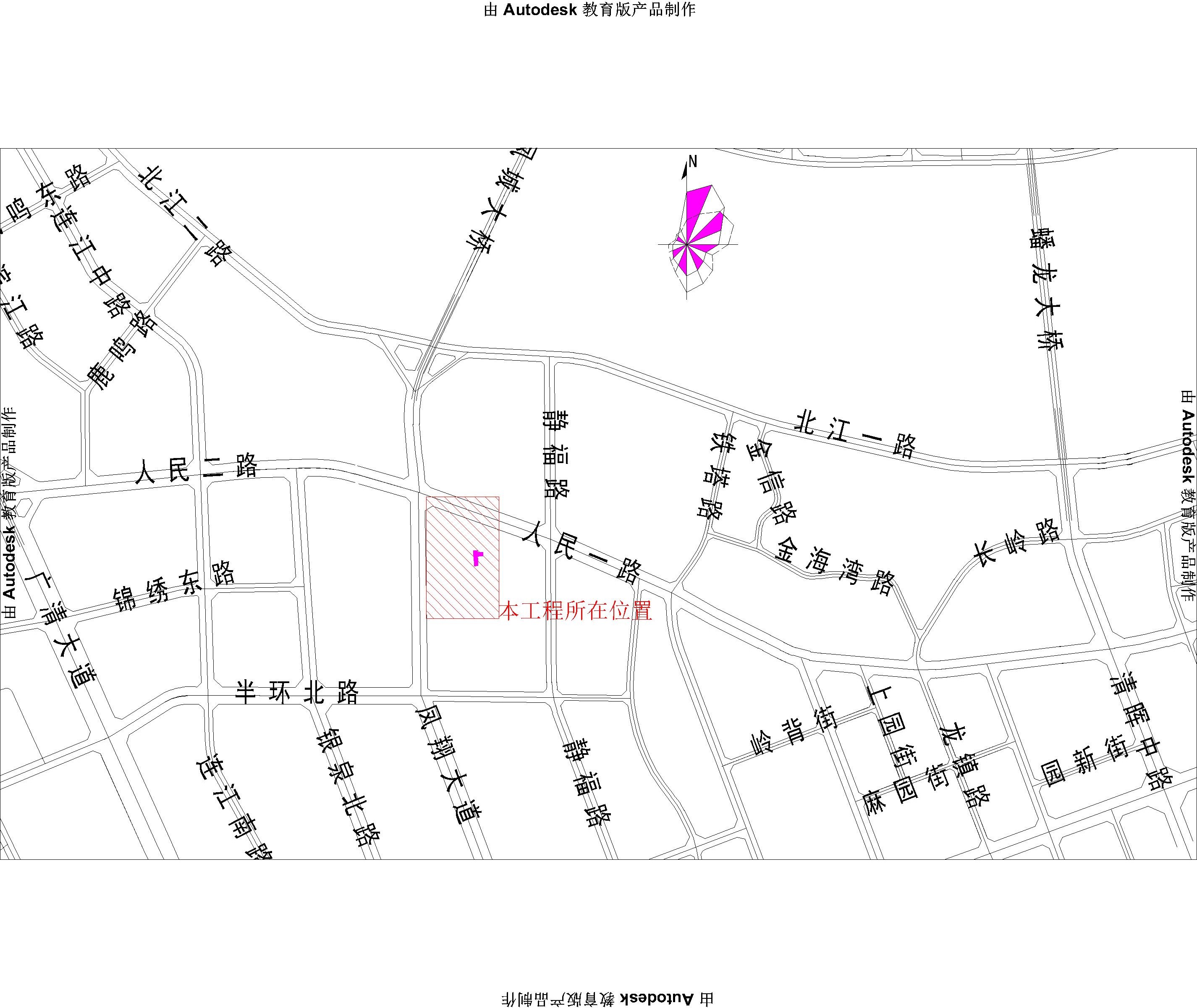 2023.6.16-清遠(yuǎn)市銀盞林場宿舍市政報(bào)建.jpg