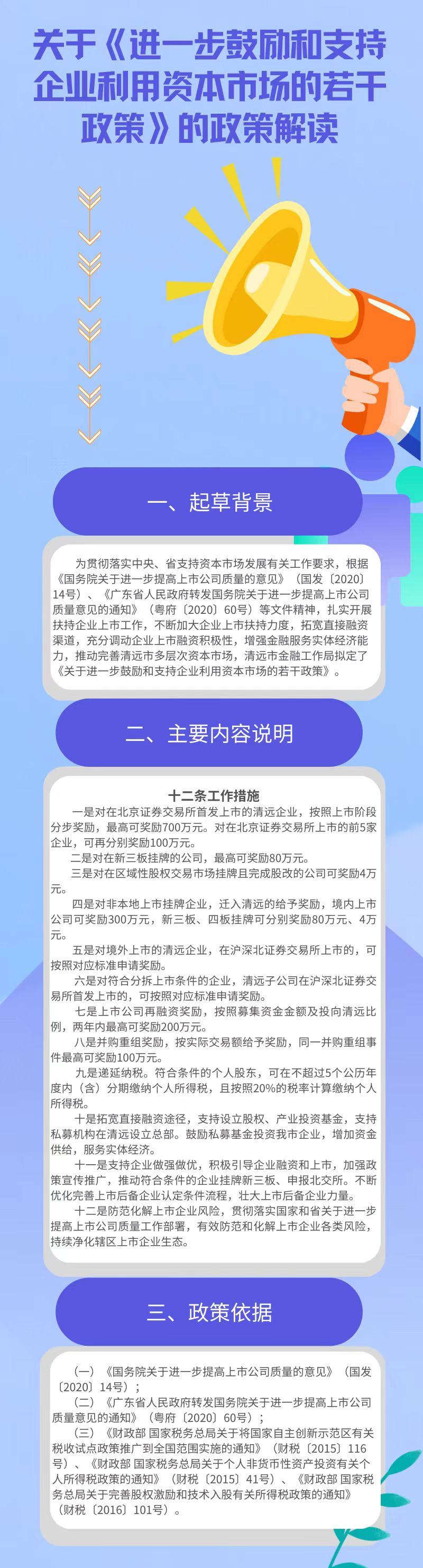 圖文解讀.jpg