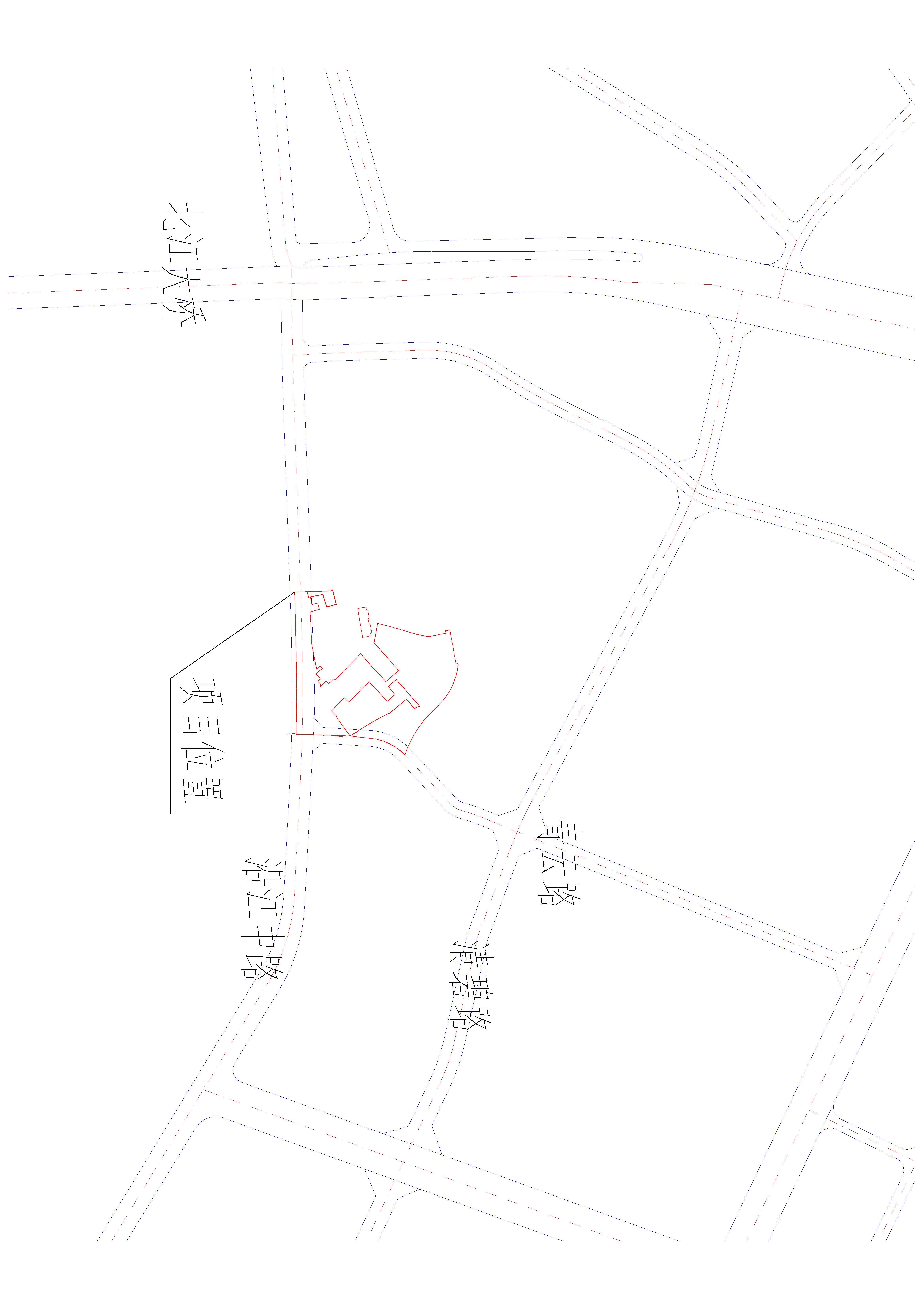 和富王座3-A地塊-1、地塊-2、地塊-3區(qū)位圖.jpg