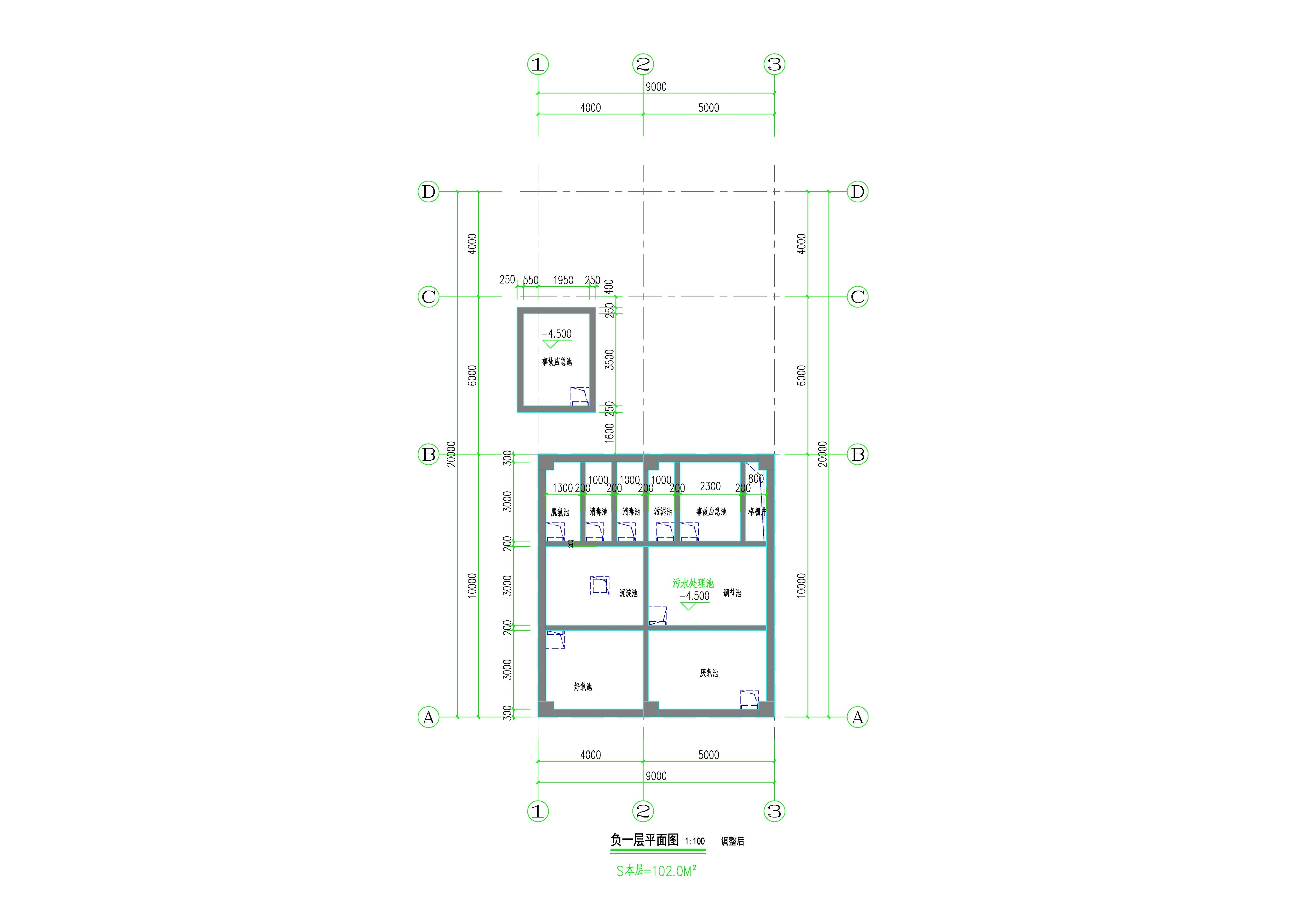7#附屬用房報建圖（調(diào)整后）.jpg