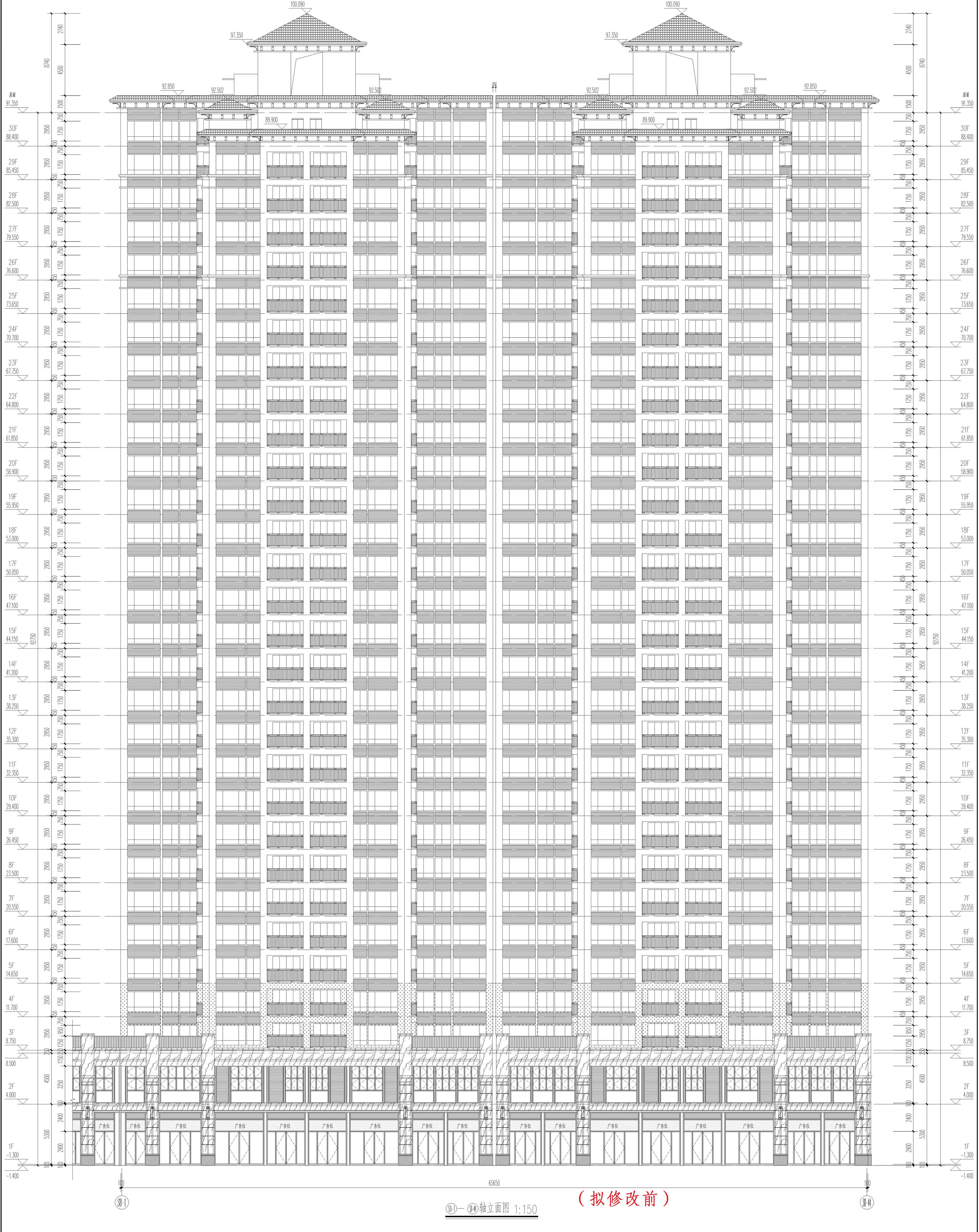 單體-S8S9立面1（擬修改前）_1.jpg